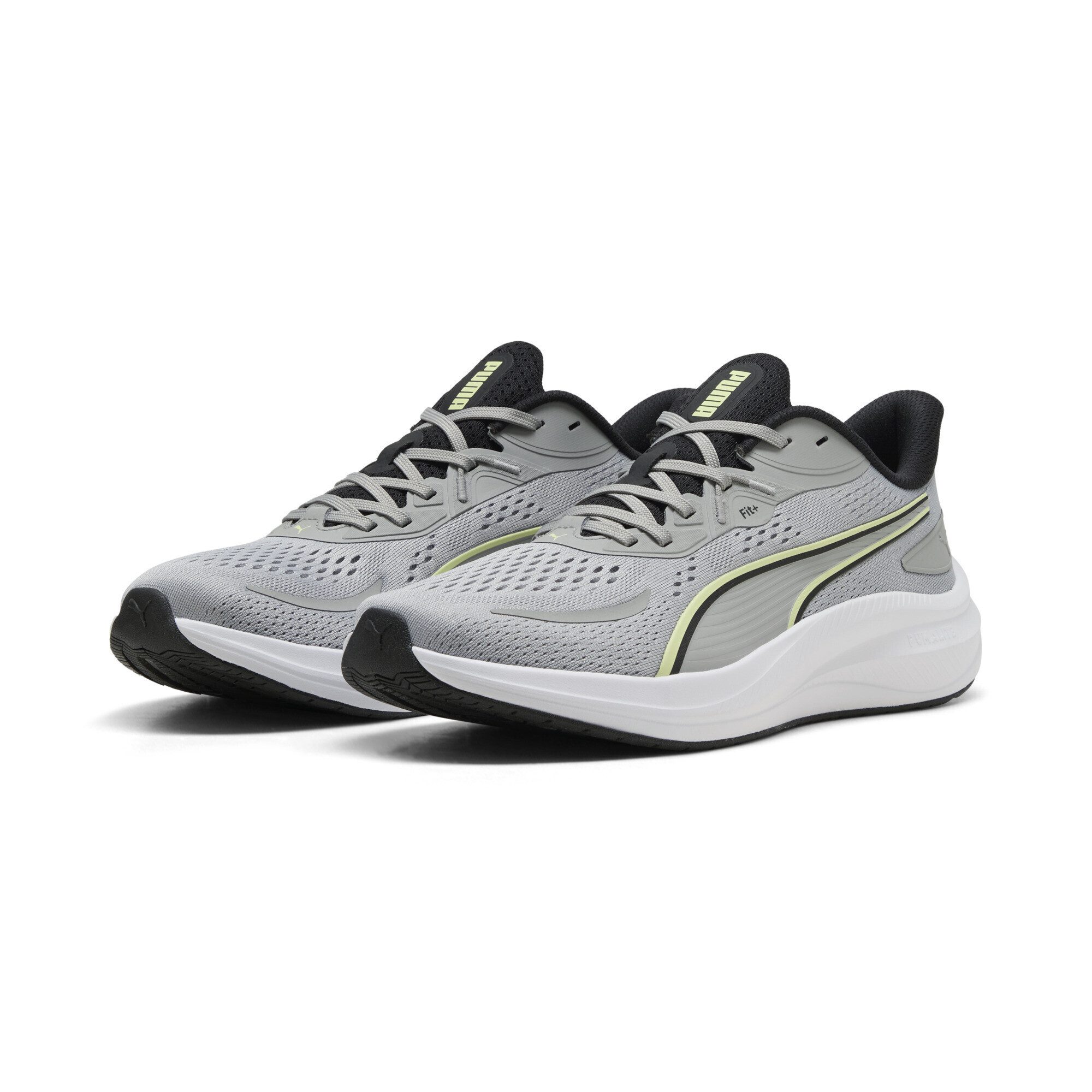 PUMA Skyrocket Lite 2 Laufschuhe Erwachsene Trainingsschuh