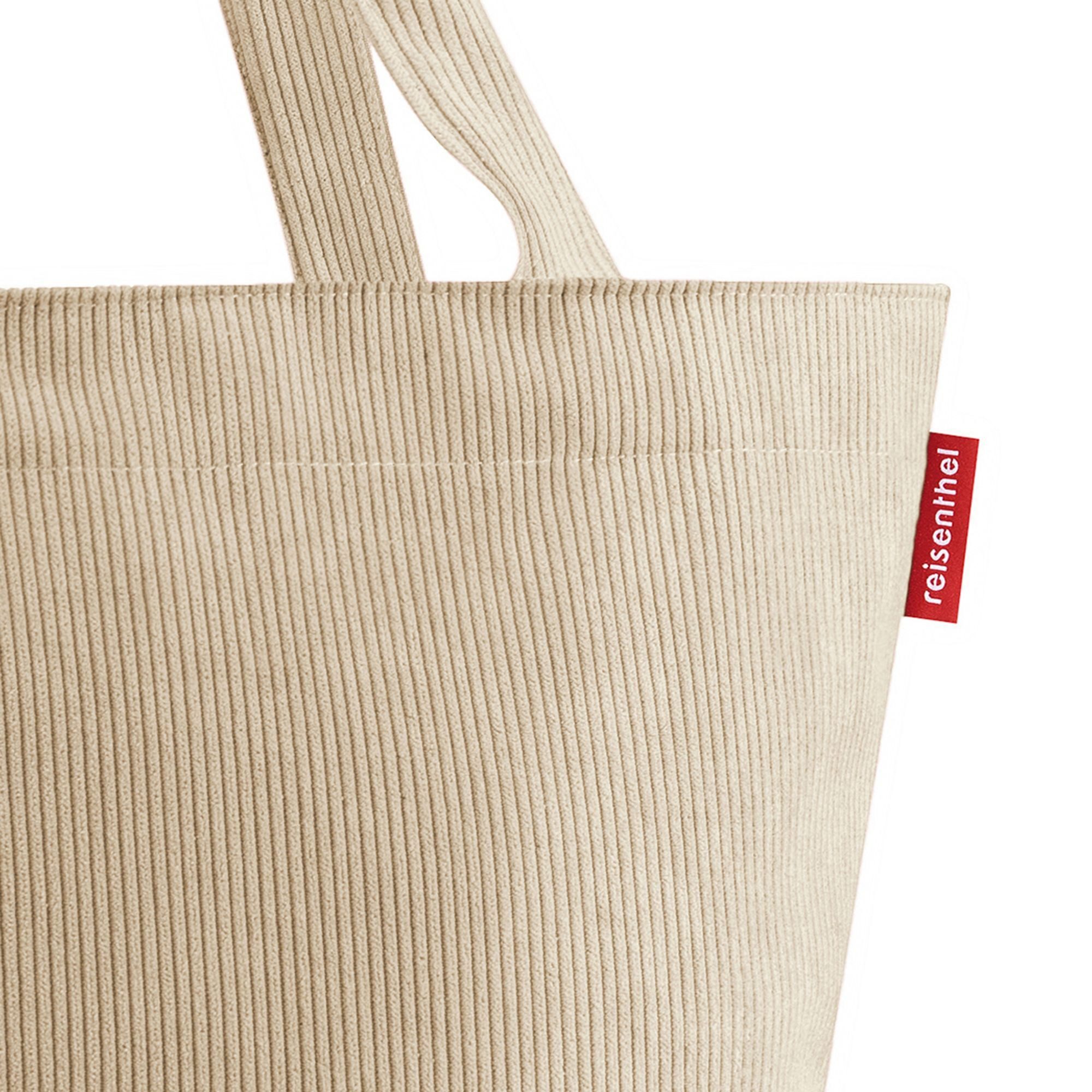 REISENTHEL® Shopper Shopper, Polyester