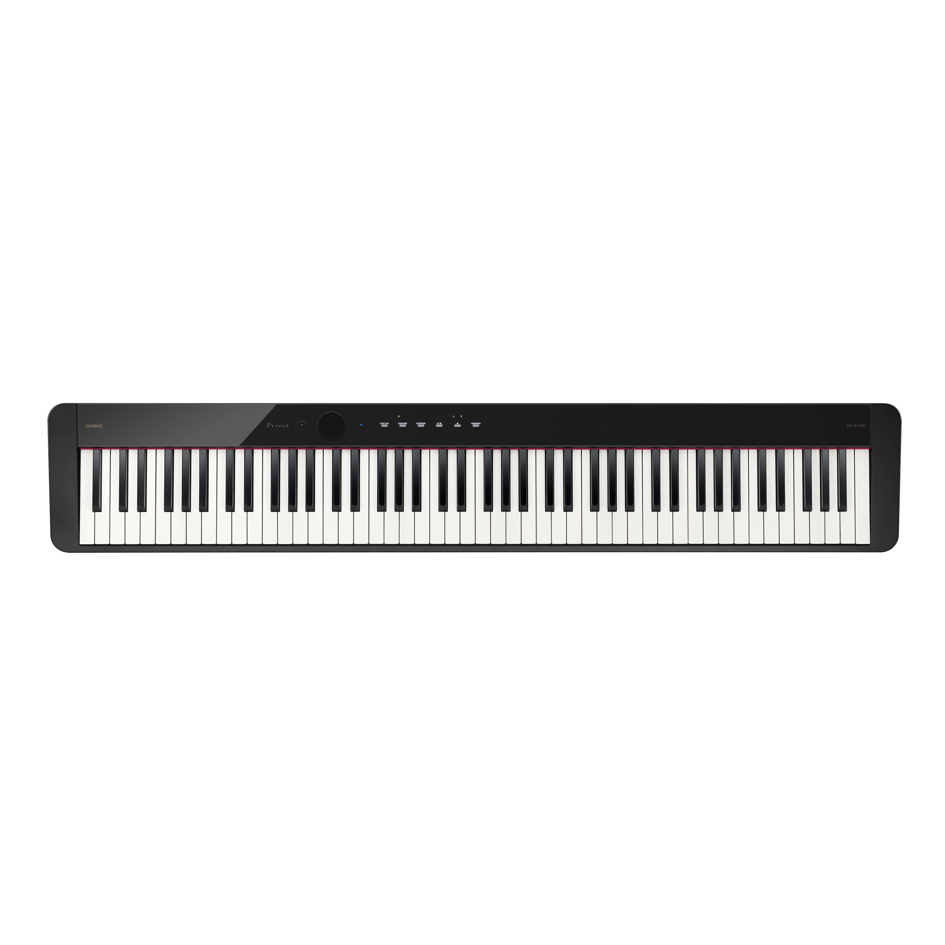 Stagepiano
