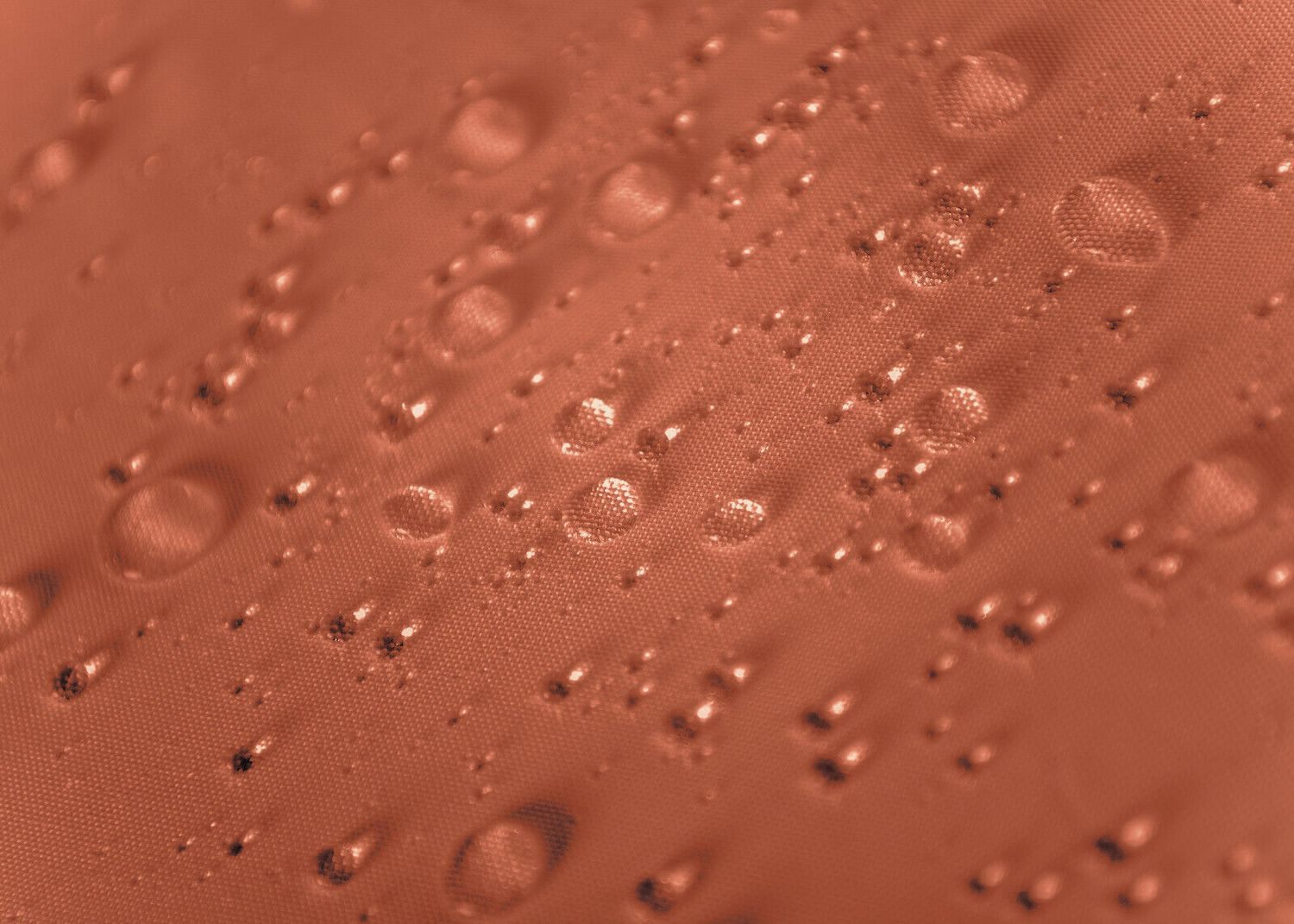 texpot Tischdecke Lotuseffekt Leinenoptik Bügelfrei Fleckschutz wasserabweißend (1-tlg) – Bild 3 von 5