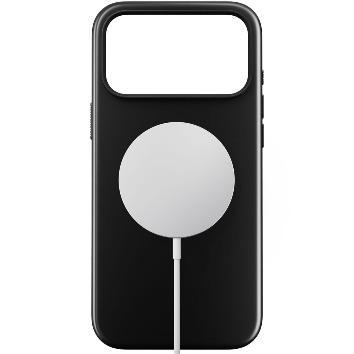 Nomad Modern Case iPhone 17 Pro Max Vulcan