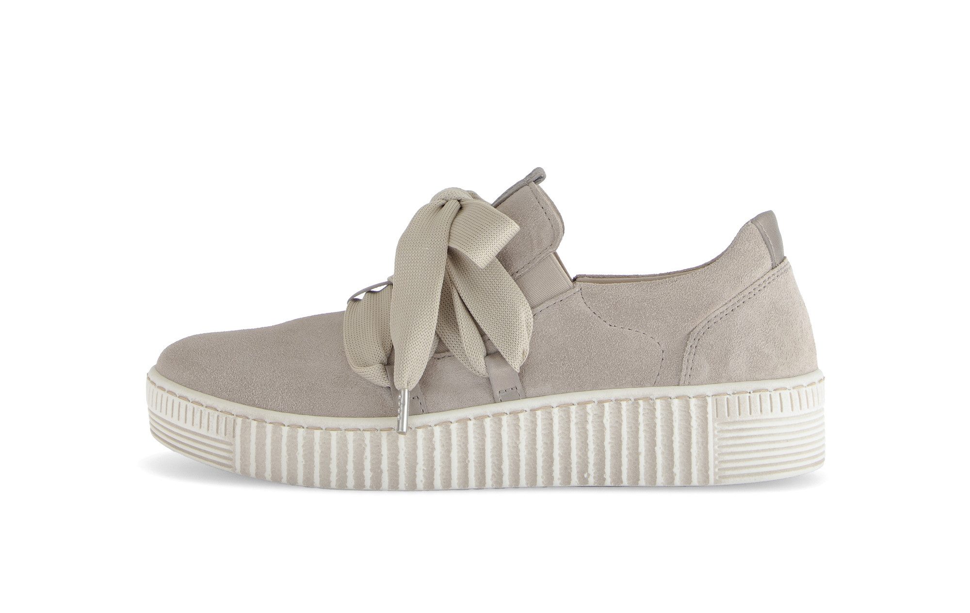 Gabor Sneaker