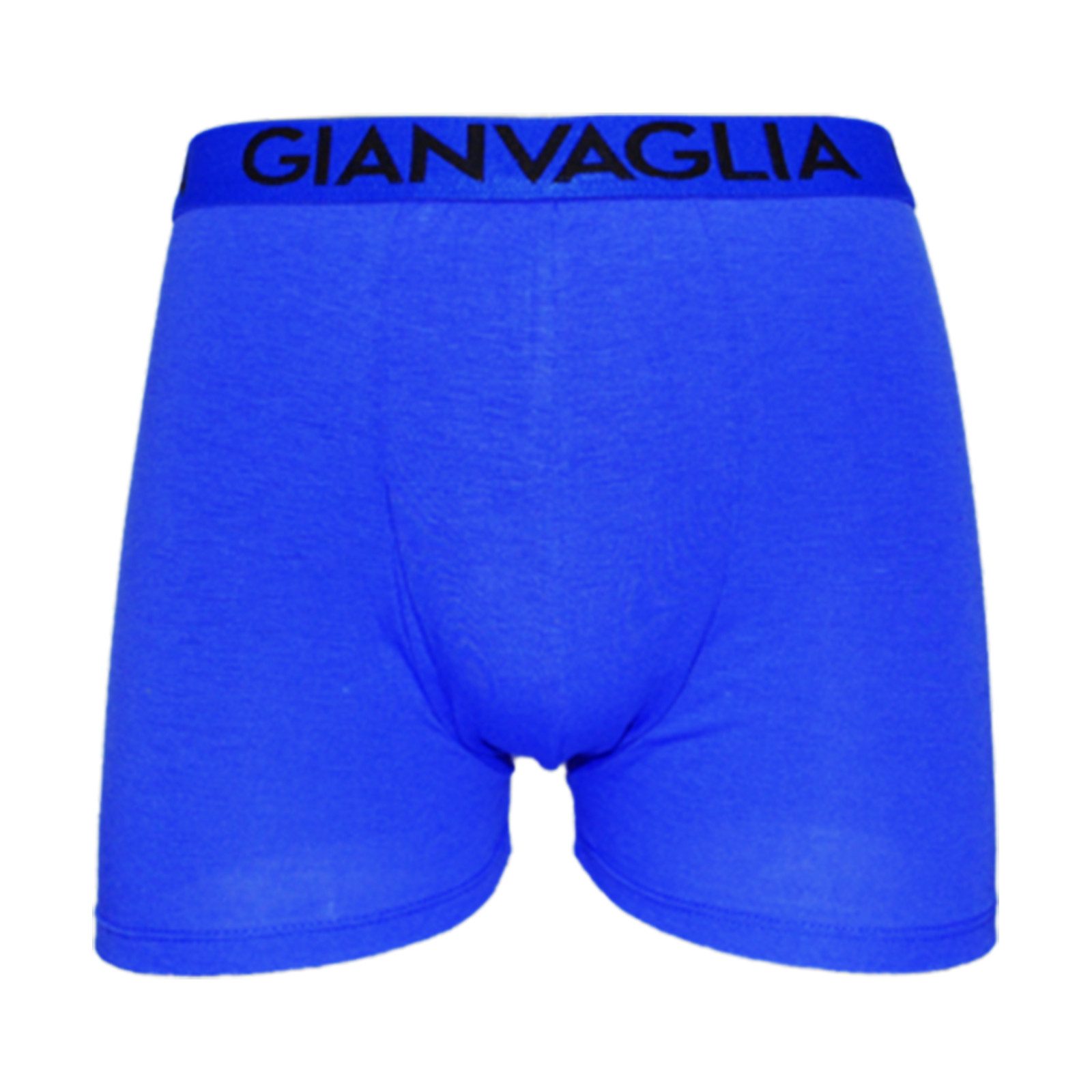 TEXEMP Boxershorts 5 bis 20 Herren günstig online kaufen
