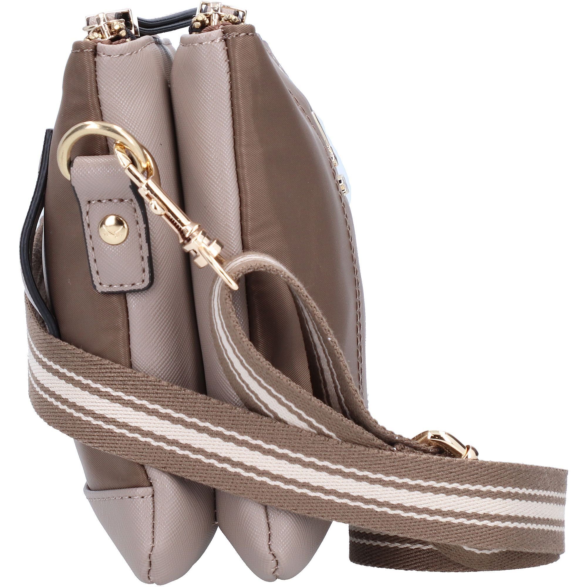 Sansibar Umhängetasche, Nylon