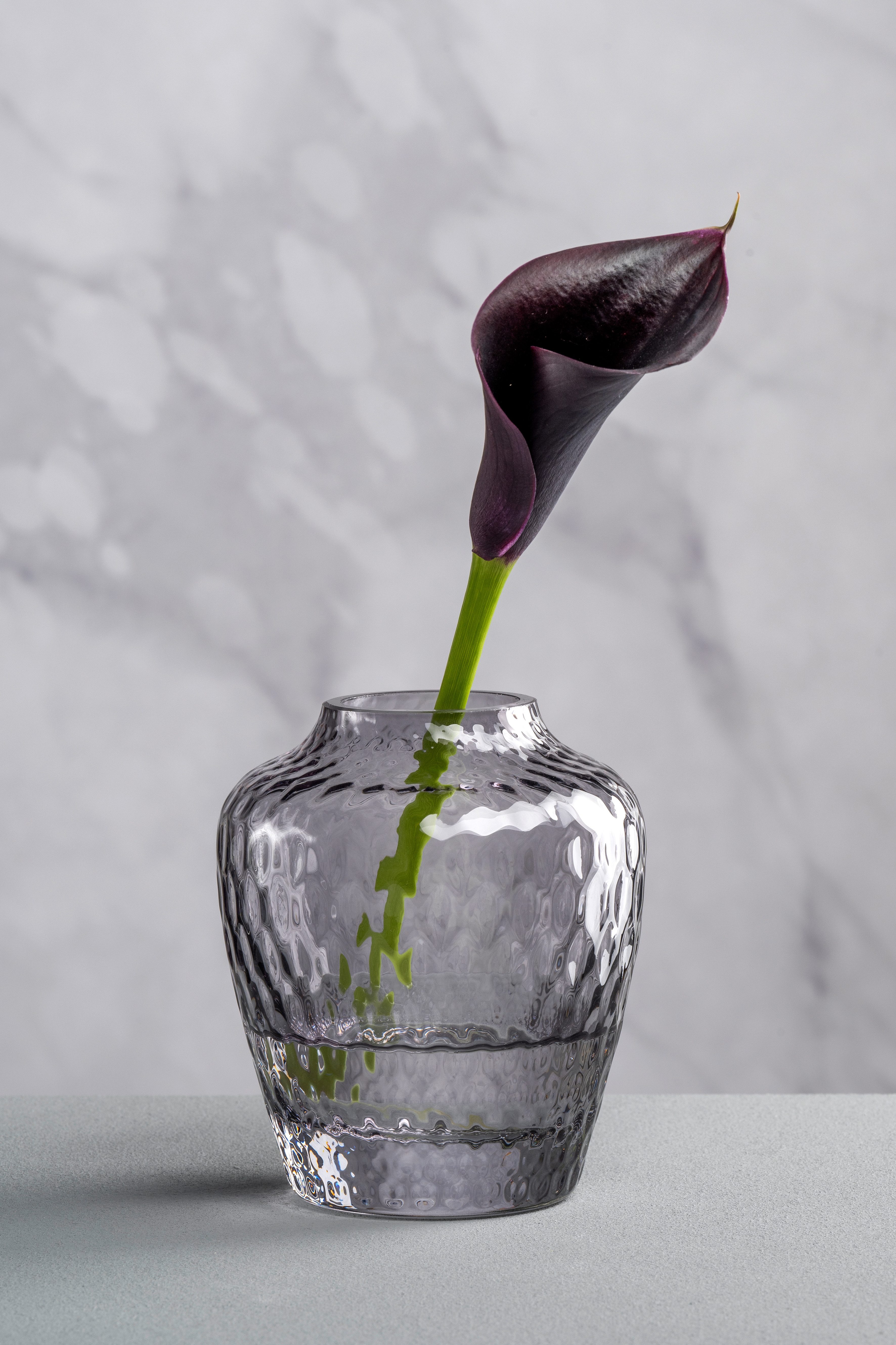 LEONARDO Dekovase GK/Vase GIULIA (1 St) günstig online kaufen