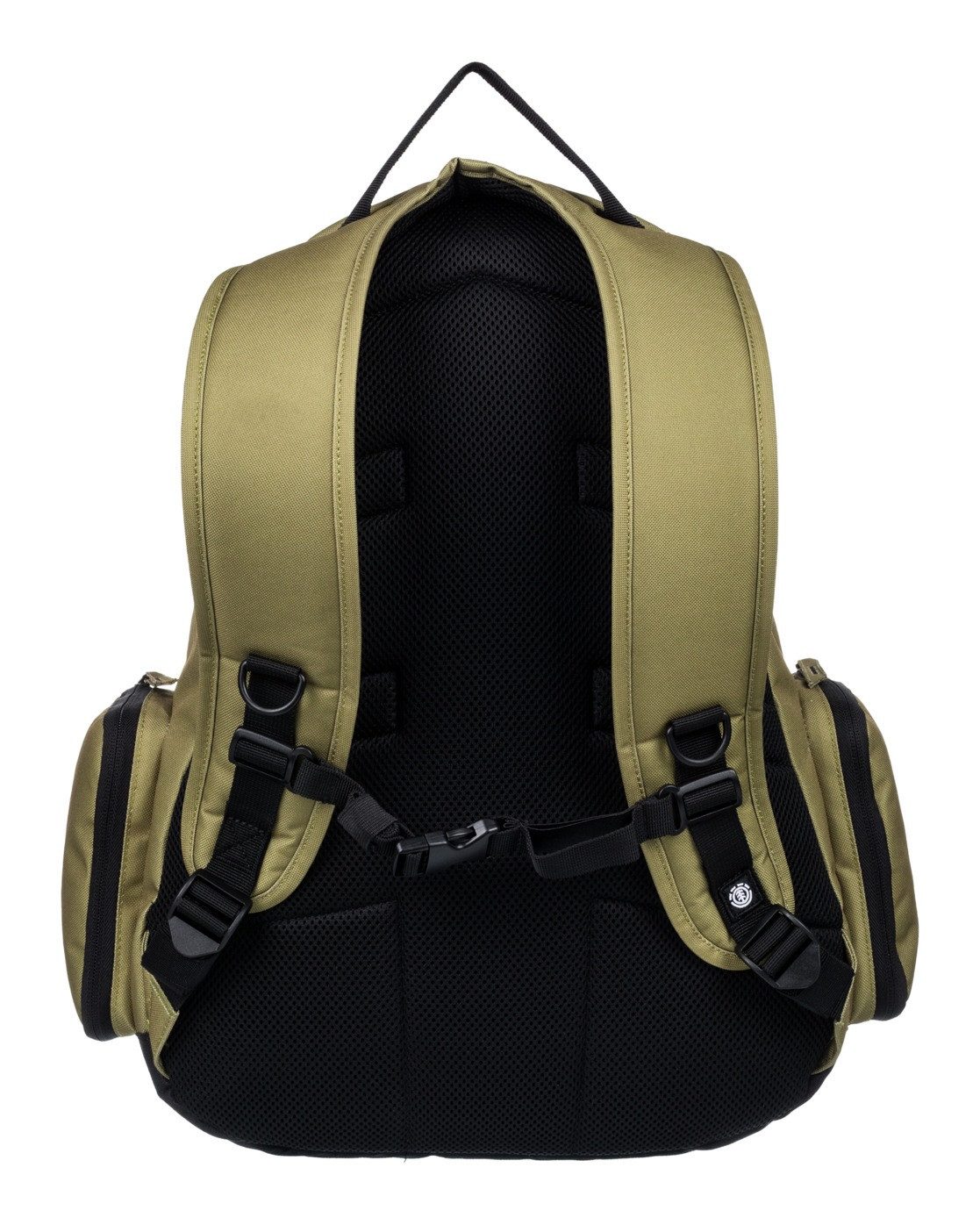 Element Tagesrucksack Mohave 2.0 30L