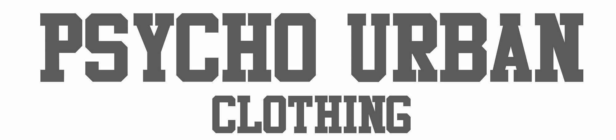 Psycho Urban