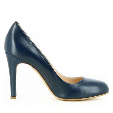 Evita CRISTINA Pumps Handmade in Italy