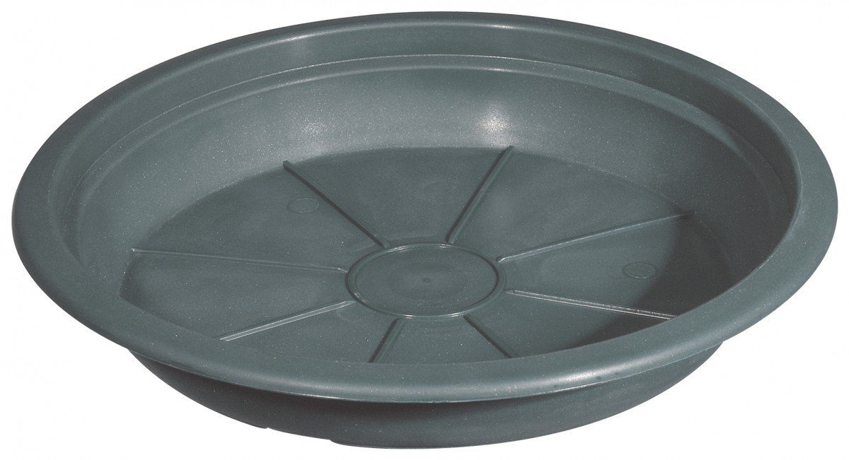 Geli Blumentopfuntersetzer Untersetzer MONTANA / ROMANA günstig online kaufen