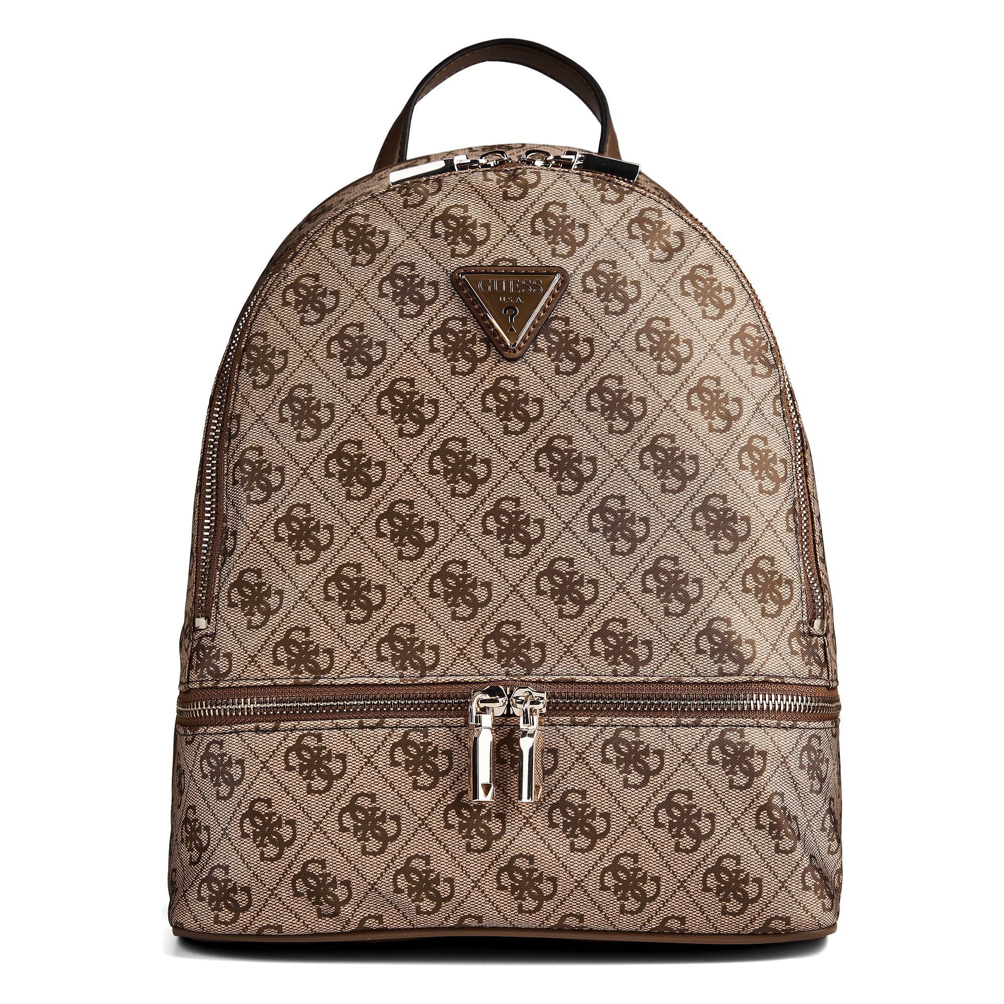 Guess Cityrucksack Adrian, Polyester
