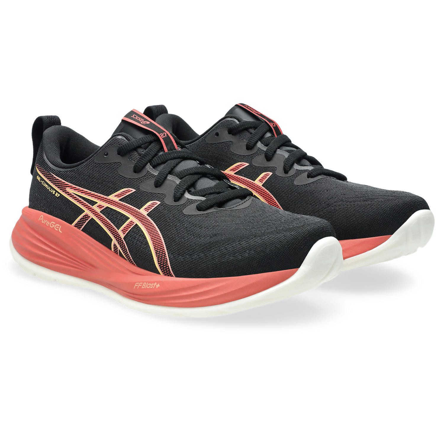Asics GEL-CUMULUS 27 Laufschuh günstig online kaufen