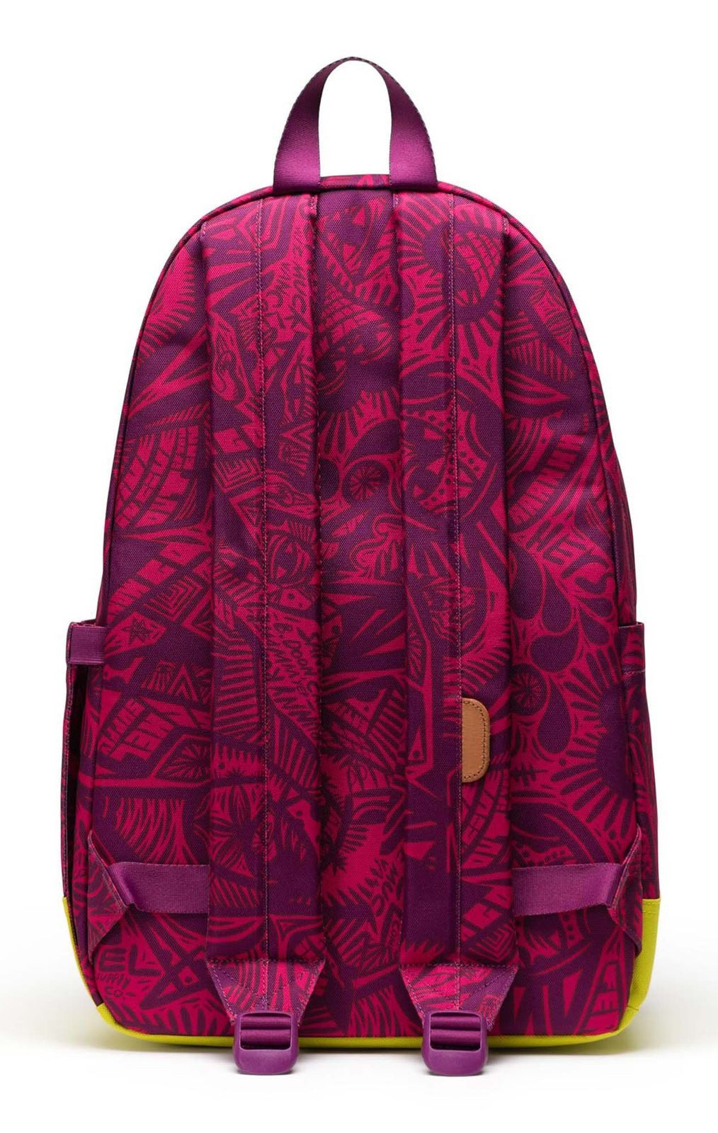 Herschel Rucksack Thomas Campbell Edition Backpack 24 L