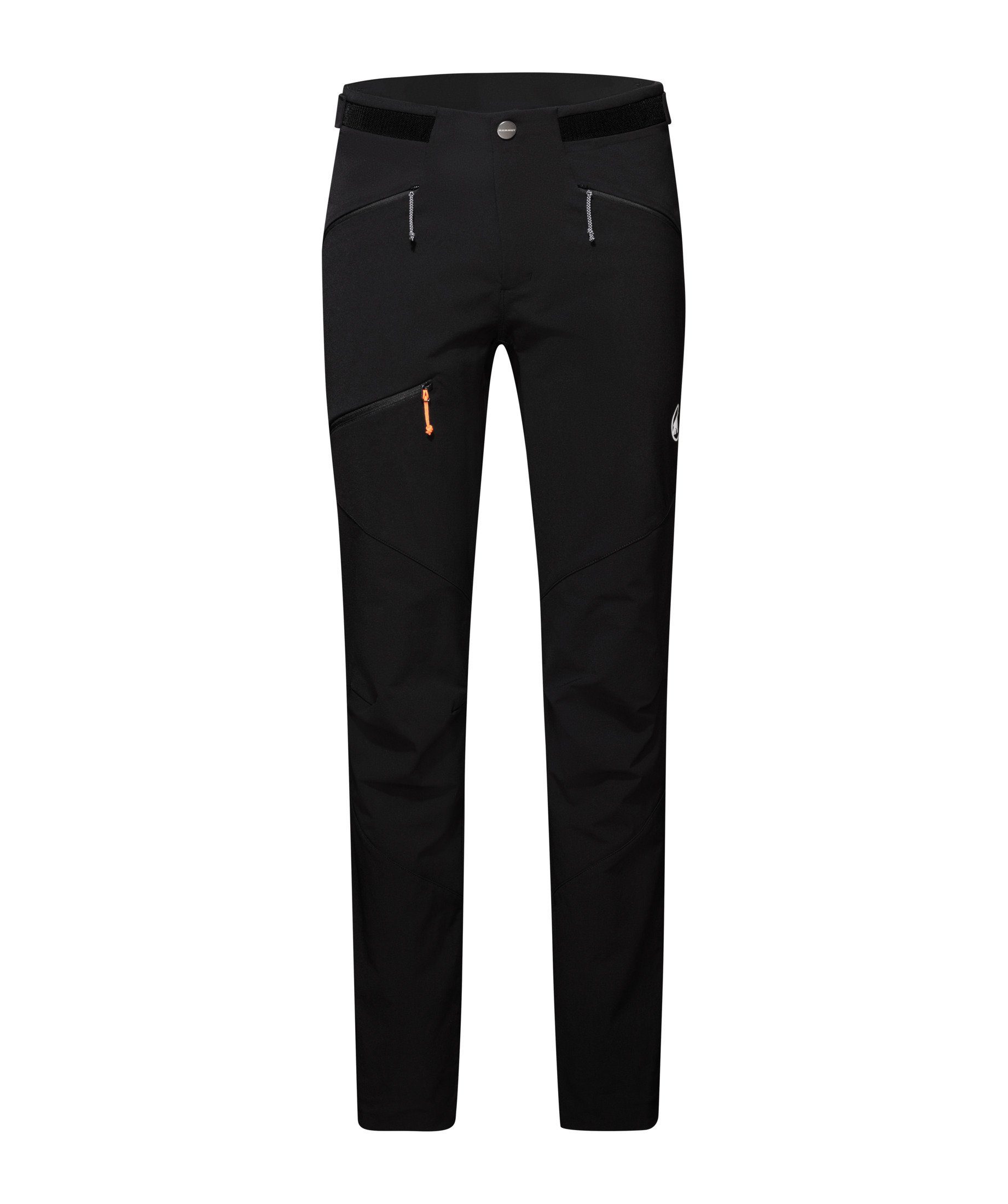 Mammut Outdoorhose Taiss SO Pants Men