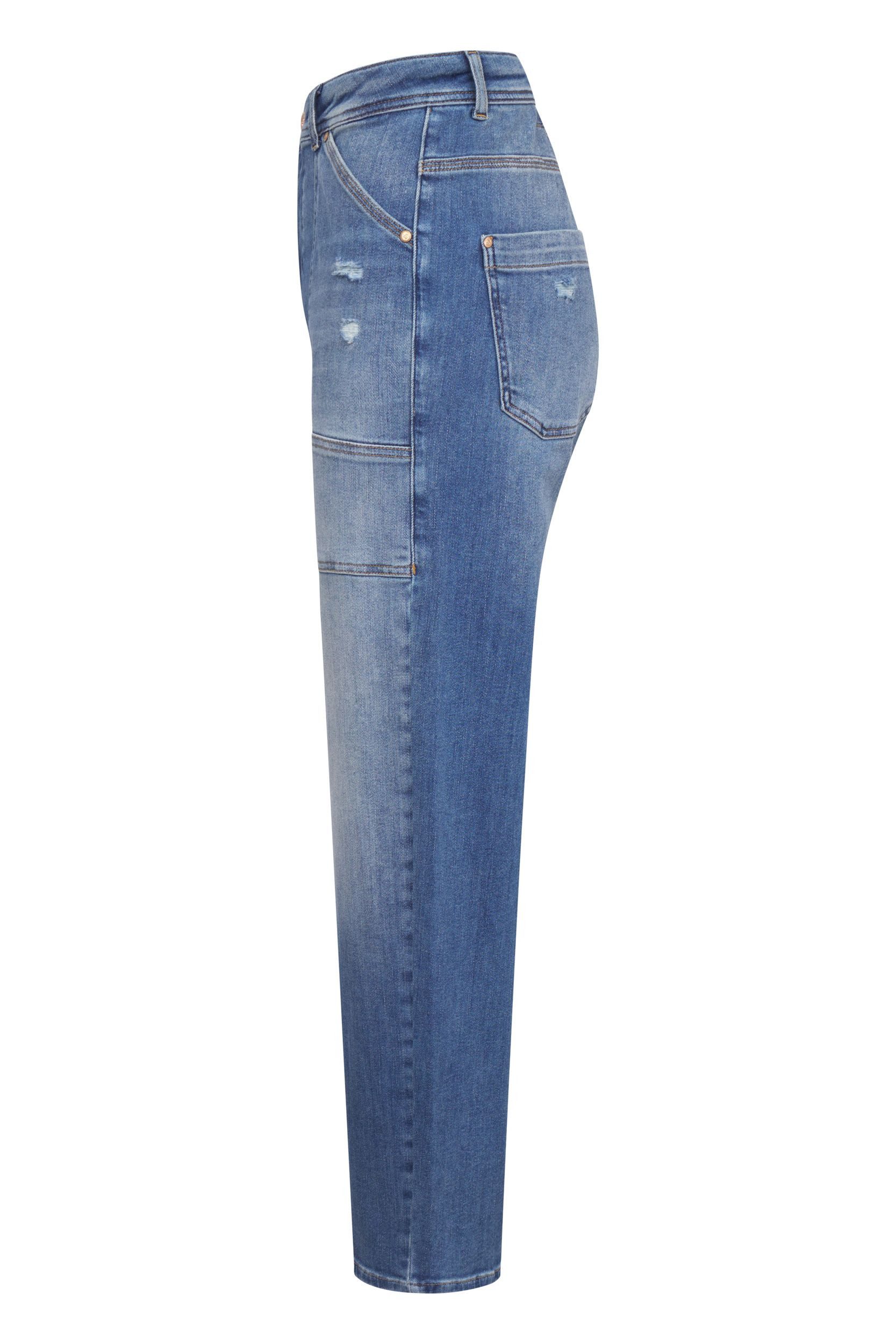 Raffaello Rossi 5-Pocket-Hose