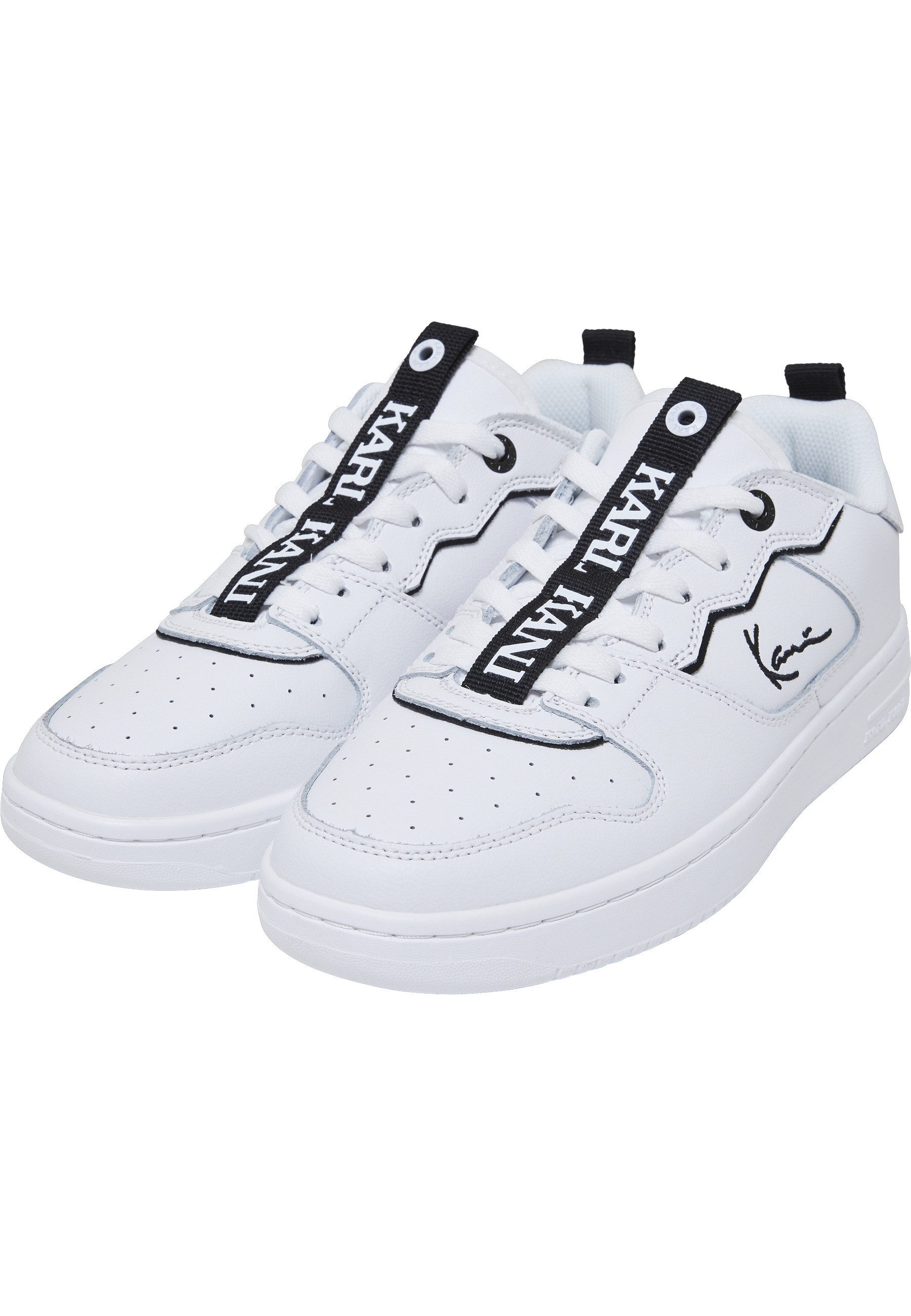 Karl Kani Karl Kani Damen KKFWM000046 89 TT HYB Sneaker (1-tlg)