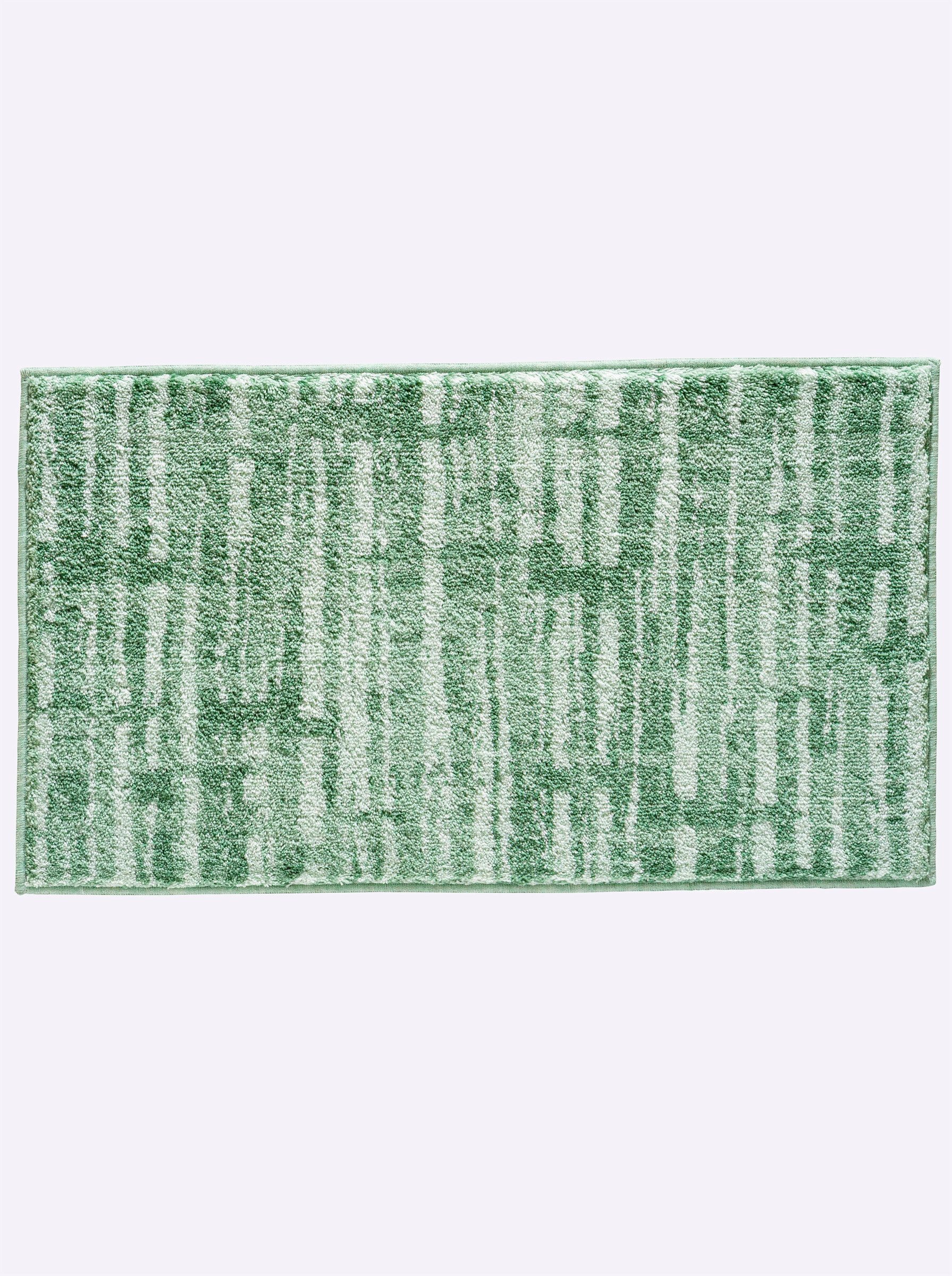 heine Badematte Badematte, Höhe 20 mm, günstig online kaufen