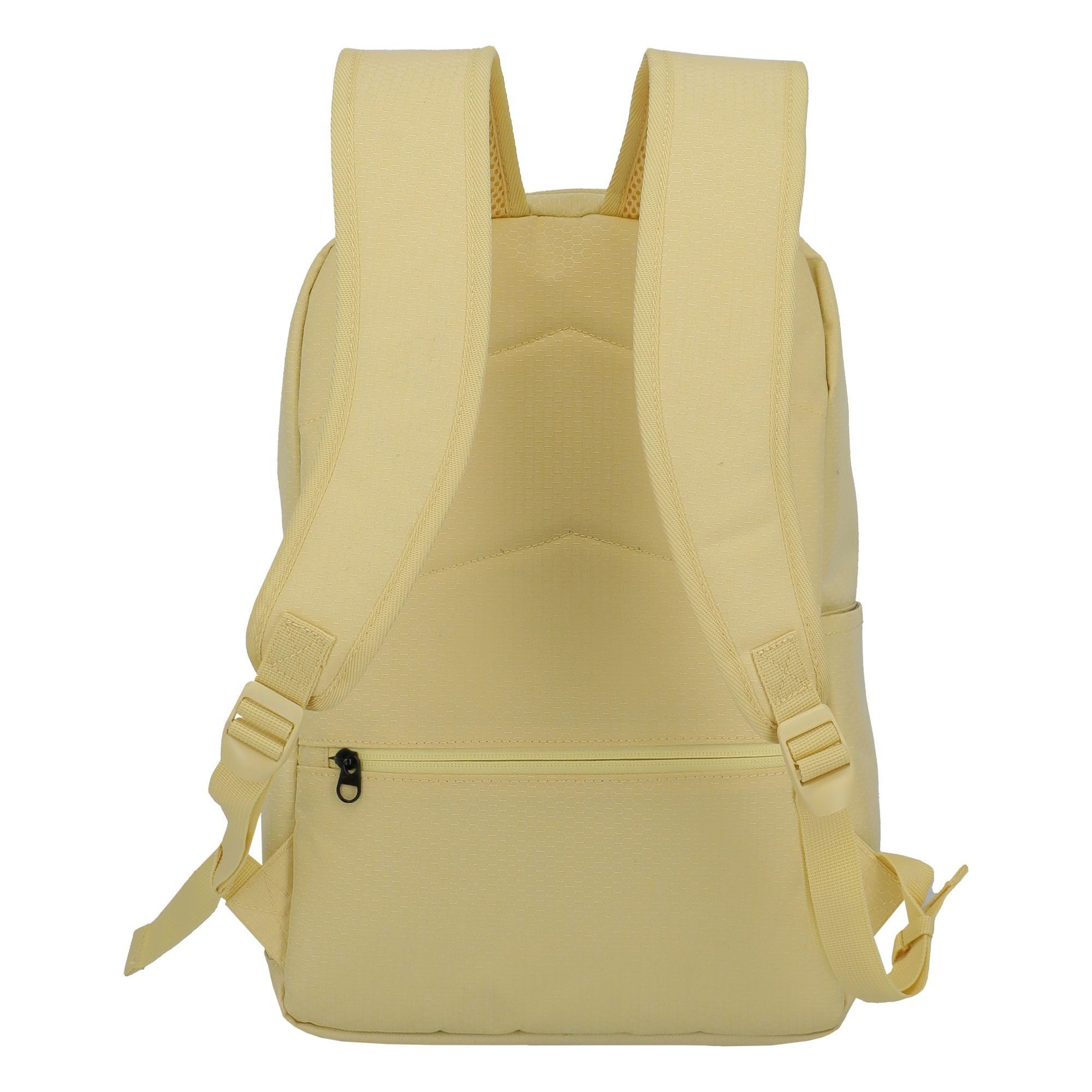travelite Daypack Kick Off, Polyester
