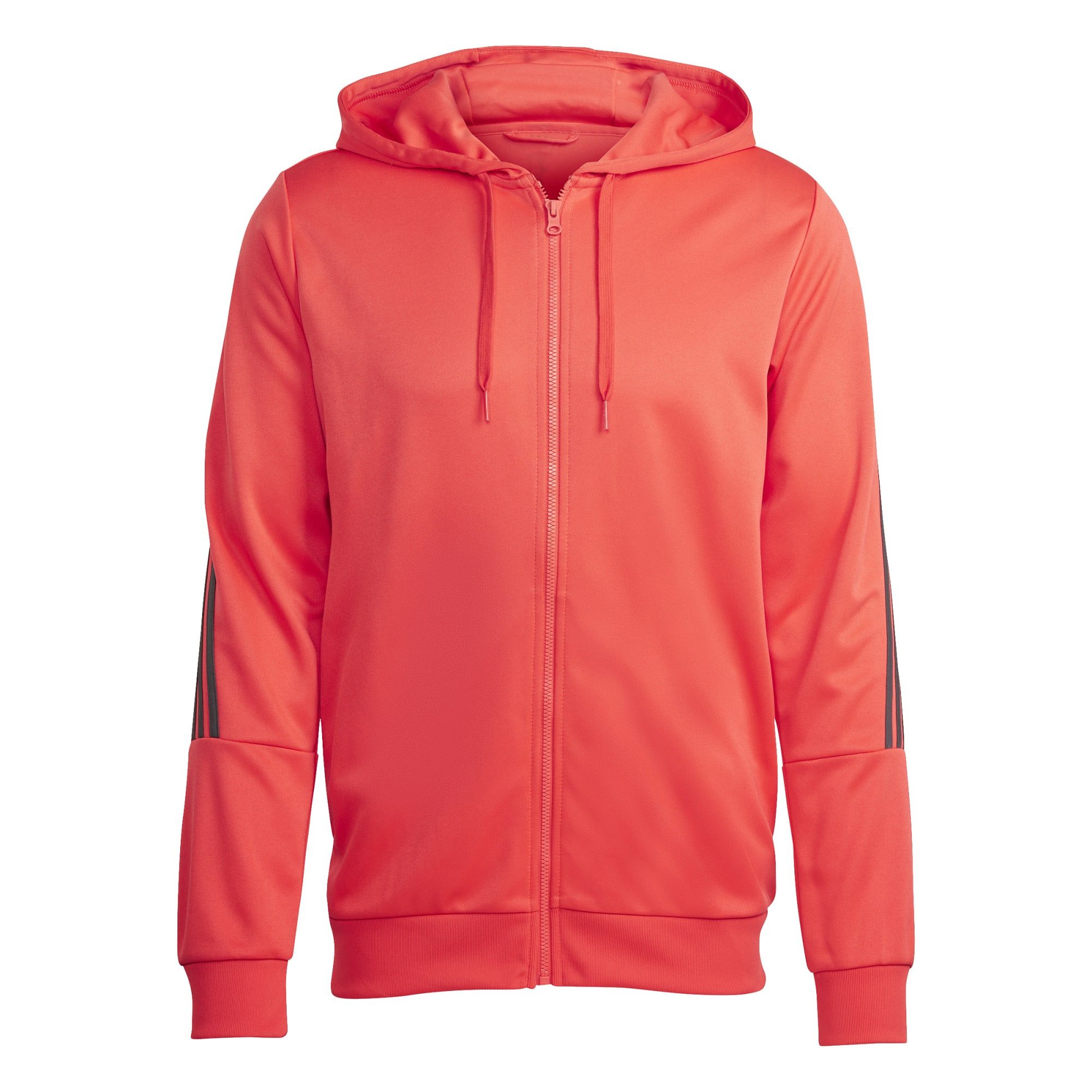 adidas Performance Trainingsanzug adidas Herren Trainingsanzug günstig online kaufen