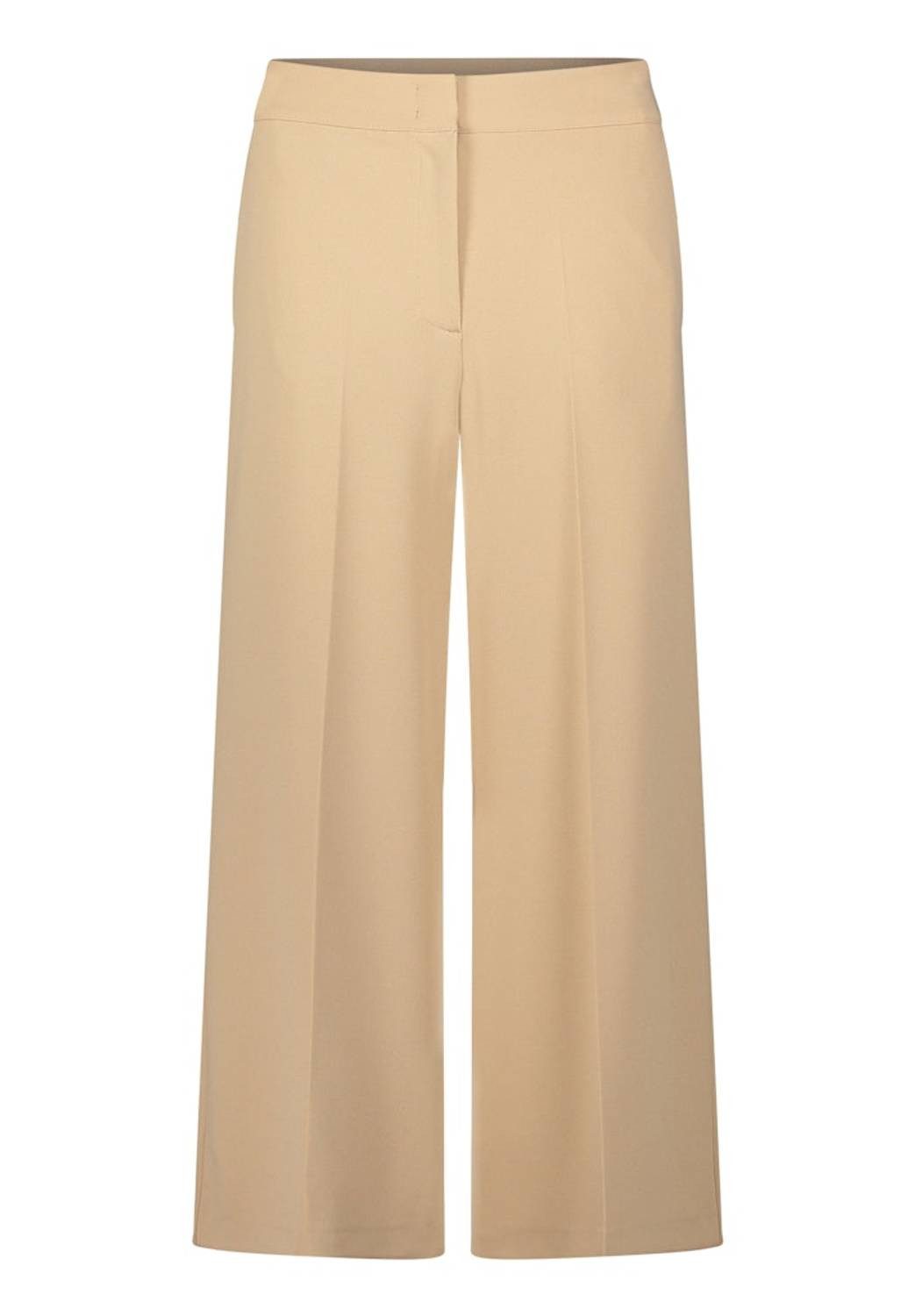 Classic Beige