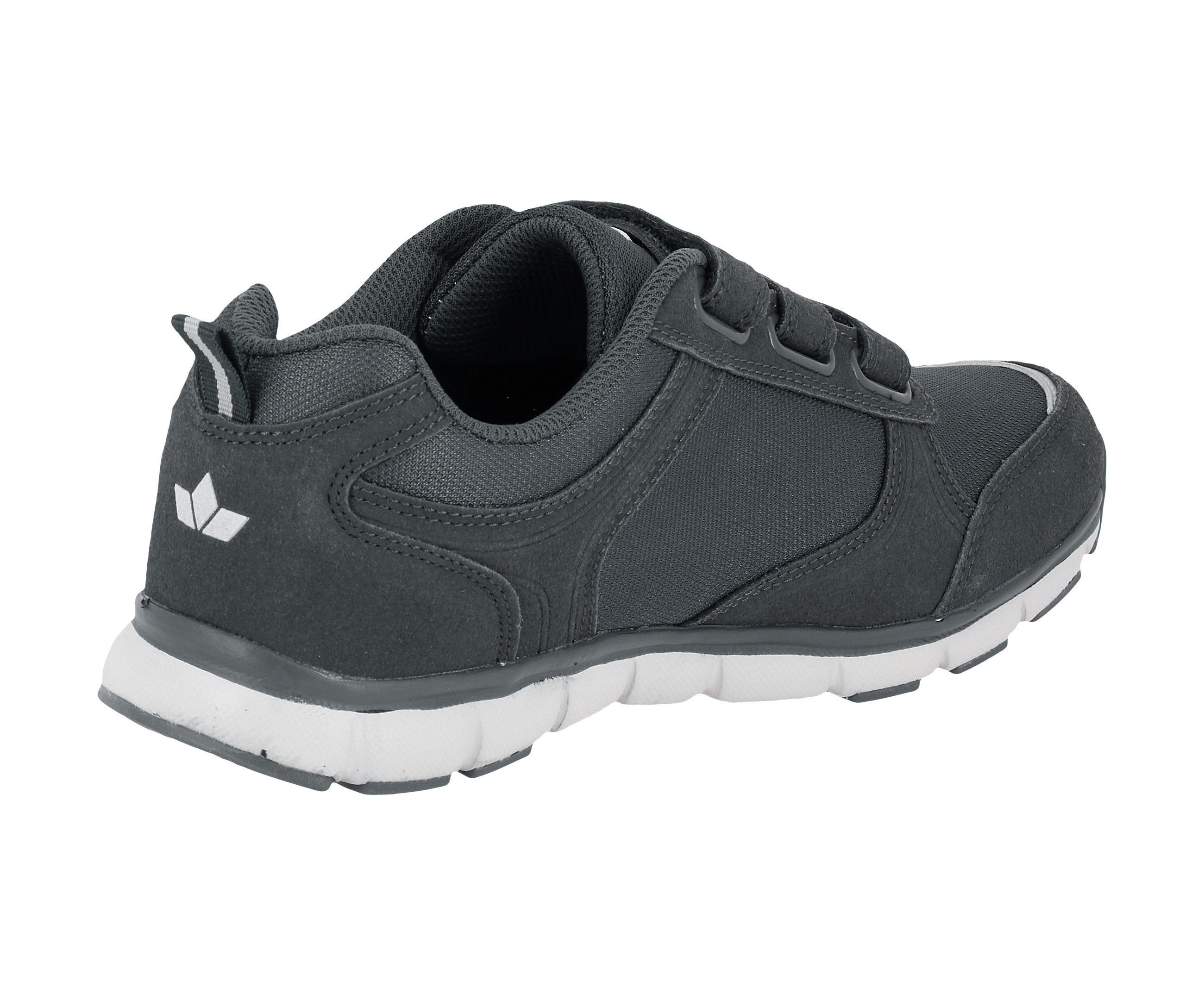 Lico Joggingschuh Lionel V Hallenschuh