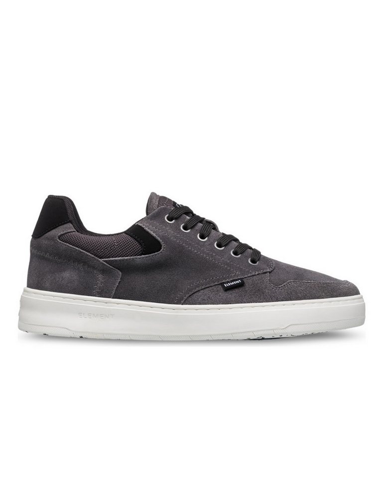 Element Topaz C3 3.0 Sneaker