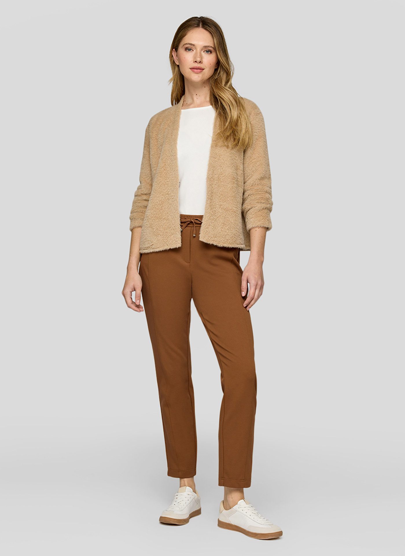 Rabe Jerseyhose Hose