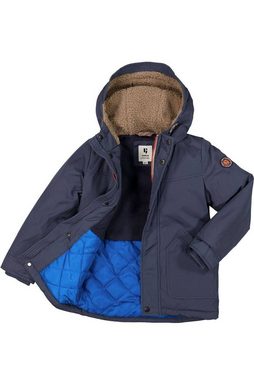 Garcia Winterjacke Jungen Kleinkind Winterjacke