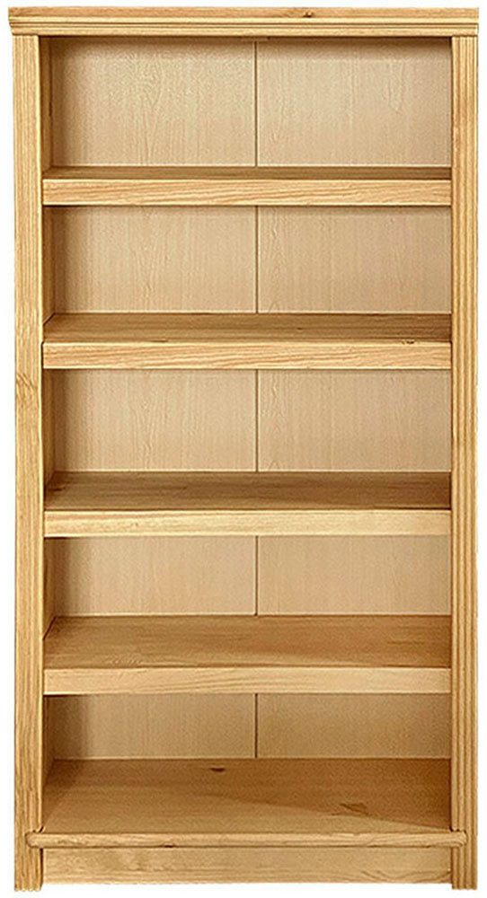 Home affaire Regal Soeren Stege, Tiefe günstig online kaufen