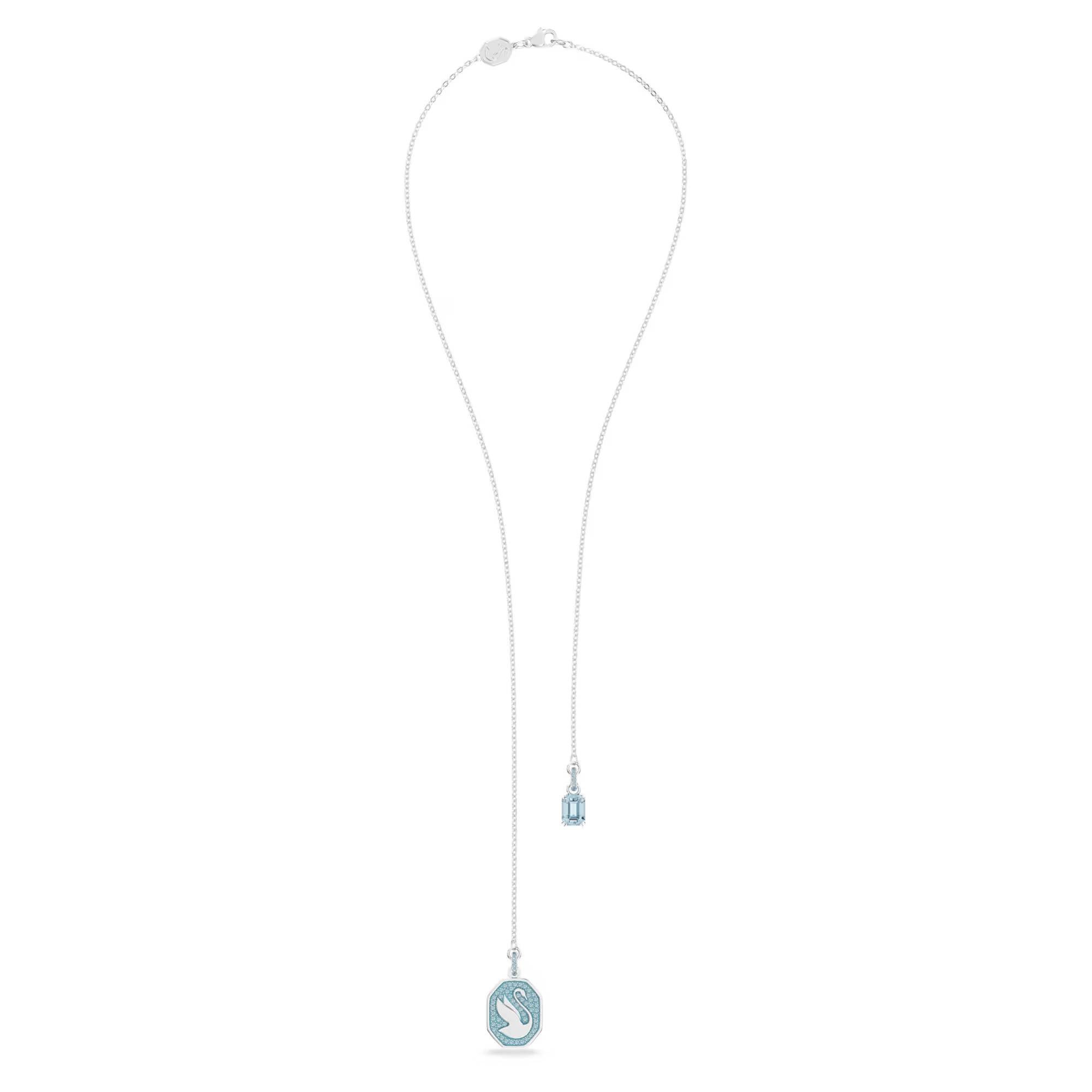 Swarovski Kette mit Anhänger 5628544