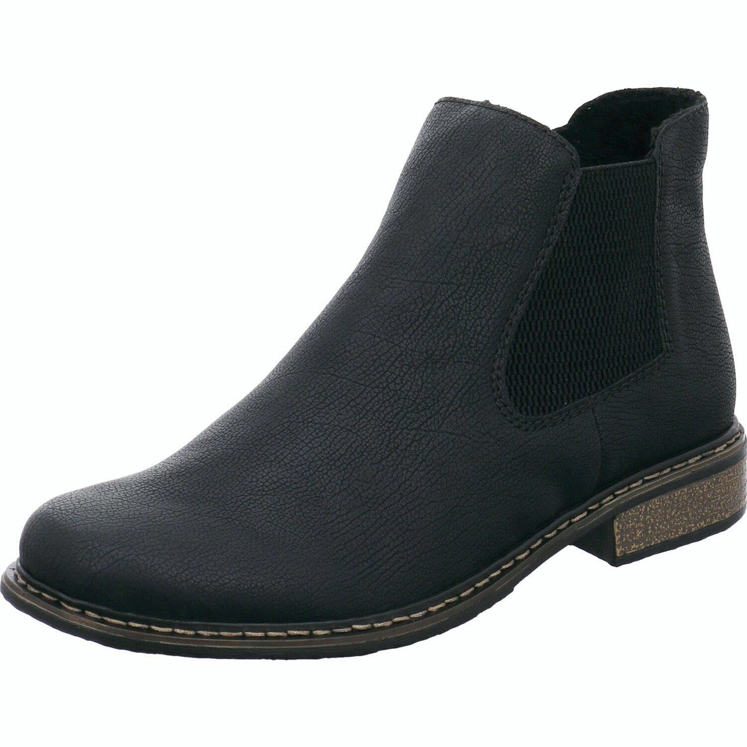 Rieker Stiefelette günstig online kaufen