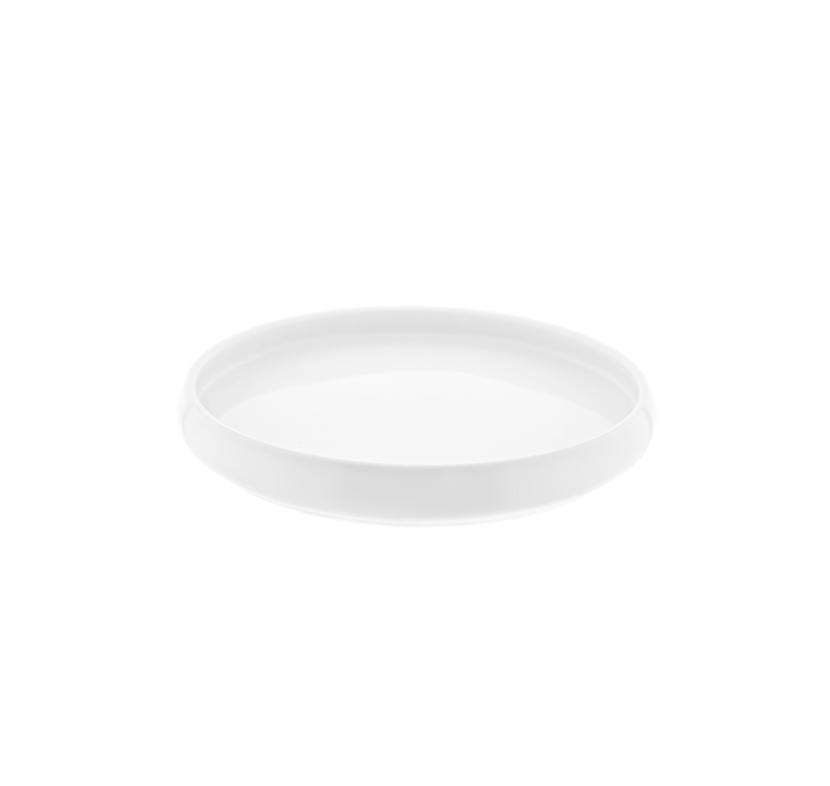 Almina Geschirr-Set „Lissa Bonna“, 27-teilig aus Porzellan für 6 Personen (27-tlg), 6 Personen, Porzellan, für 6 Personen