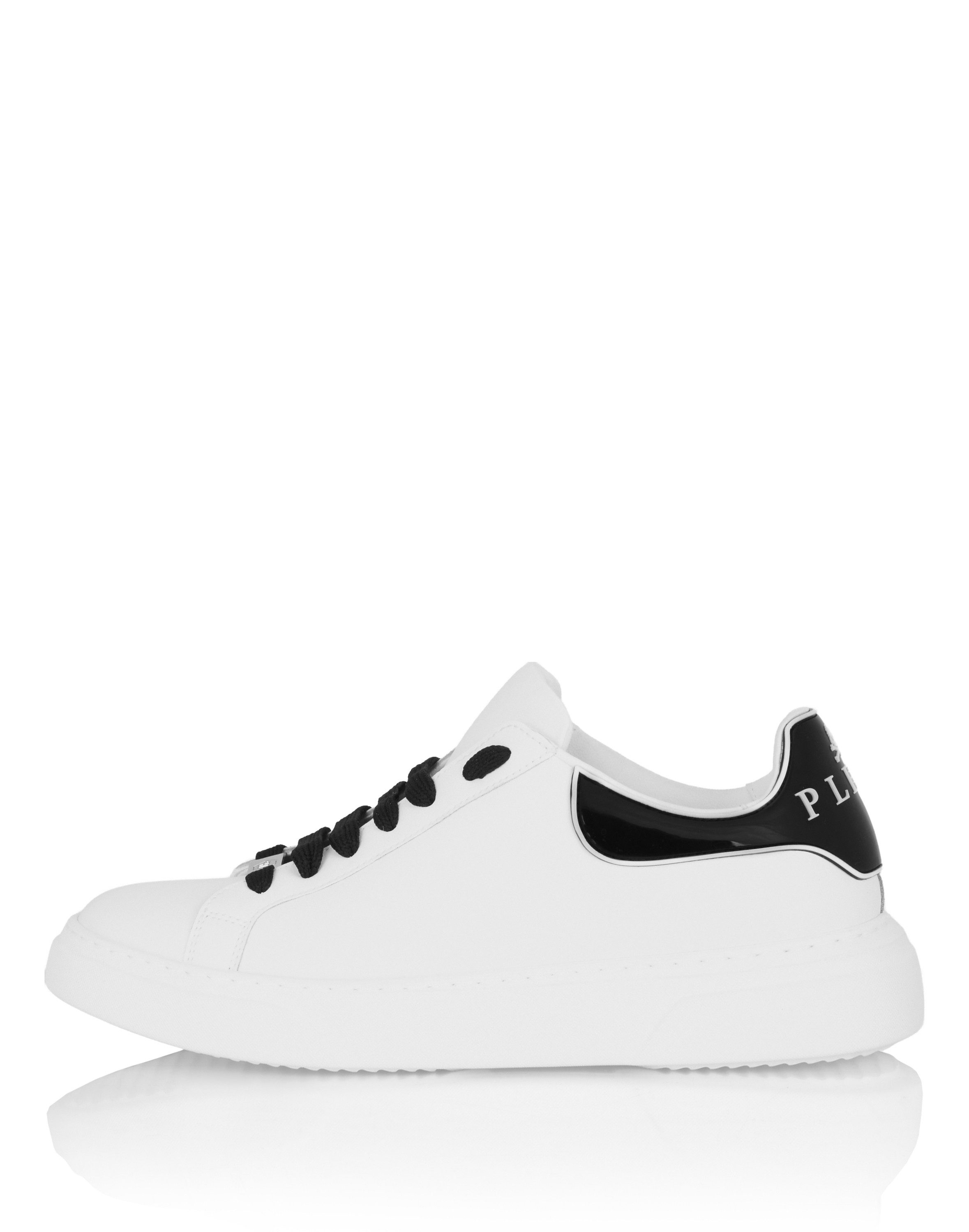 PHILIPP PLEIN Big Bang Sneaker