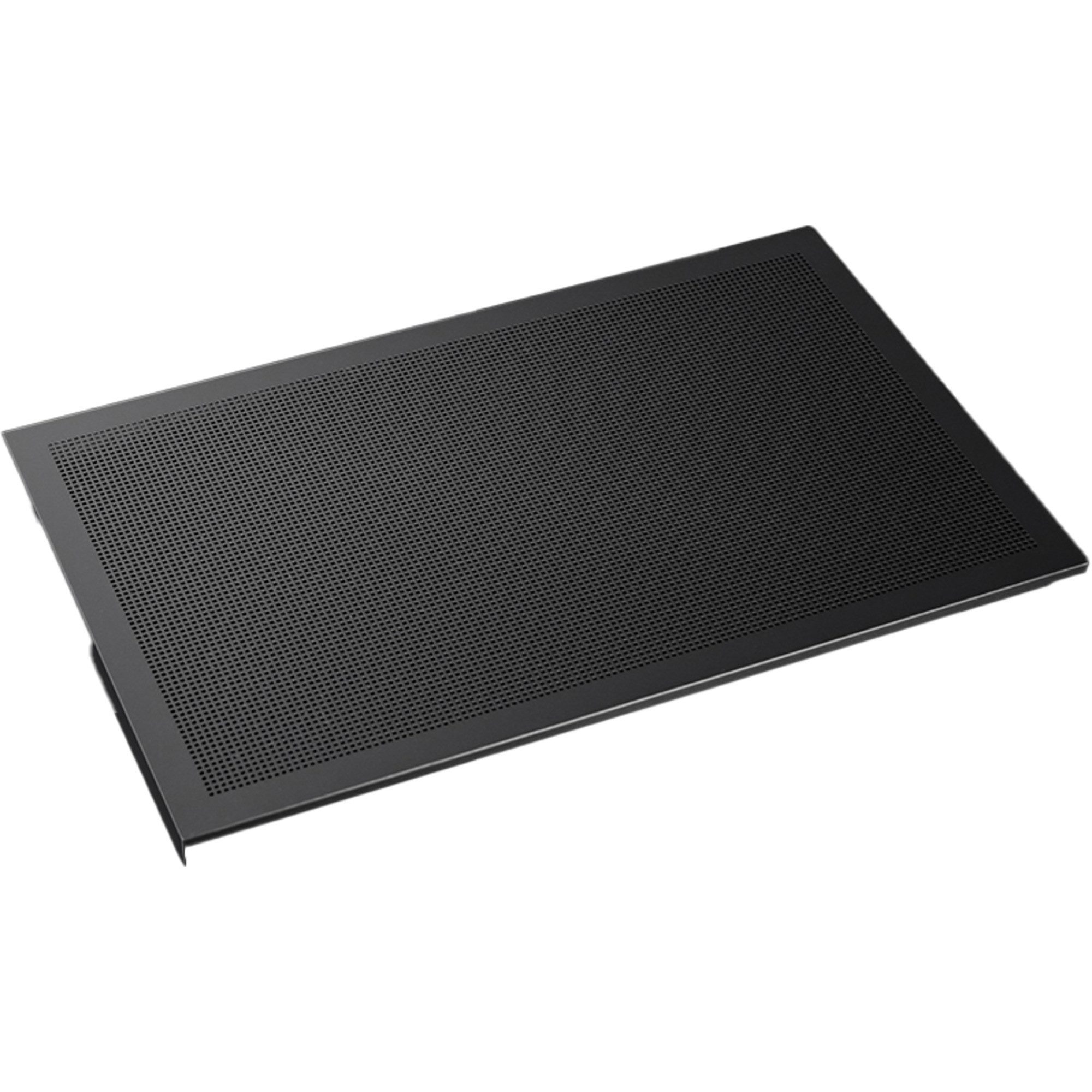 DeepCool PC-Gehäuse DeepCool Air Panel 100, Seitenteil
