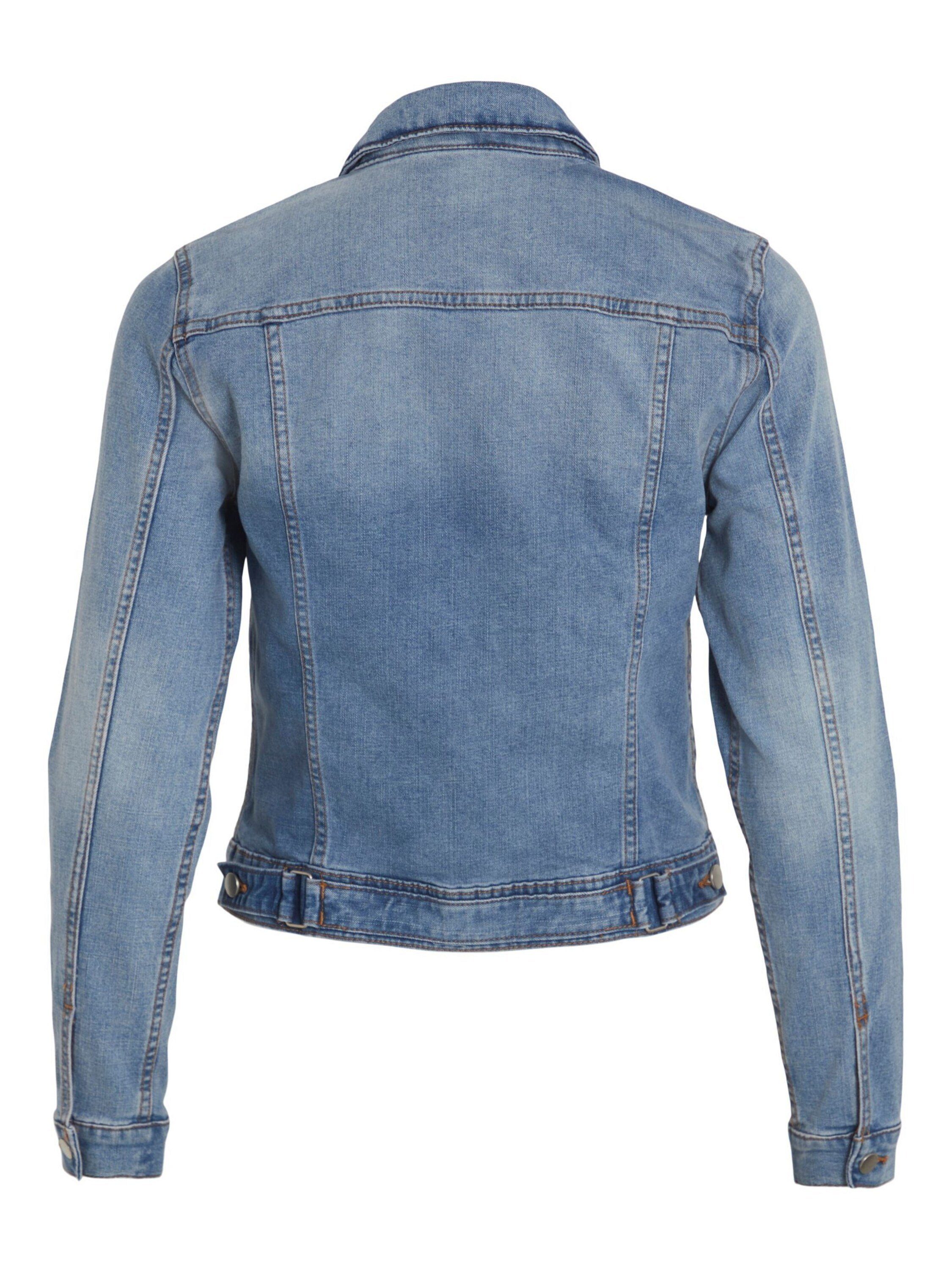 Vila Langjacke Show (1-St) günstig online kaufen