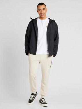 Jack & Jones Sweathose GORDON GALE (1-tlg)