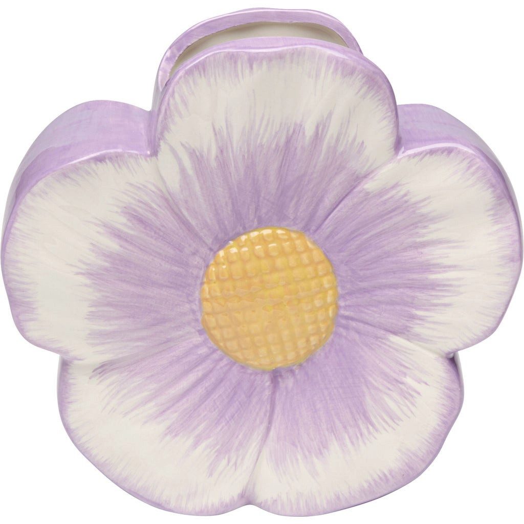Kare Design Blossom Dream