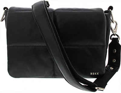 Nubikk Handtasche May Bag
