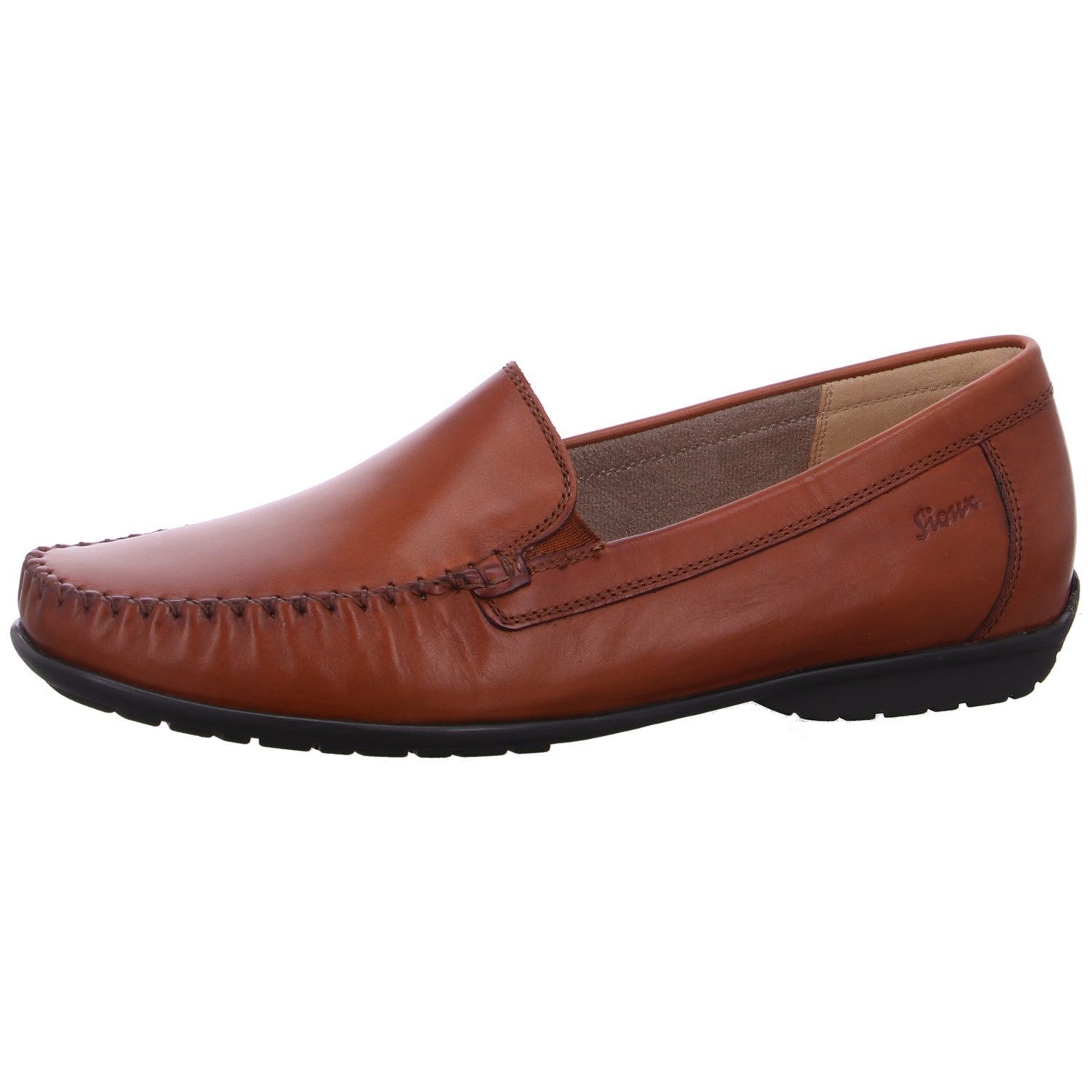 SIOUX Cortizia Slipper günstig online kaufen