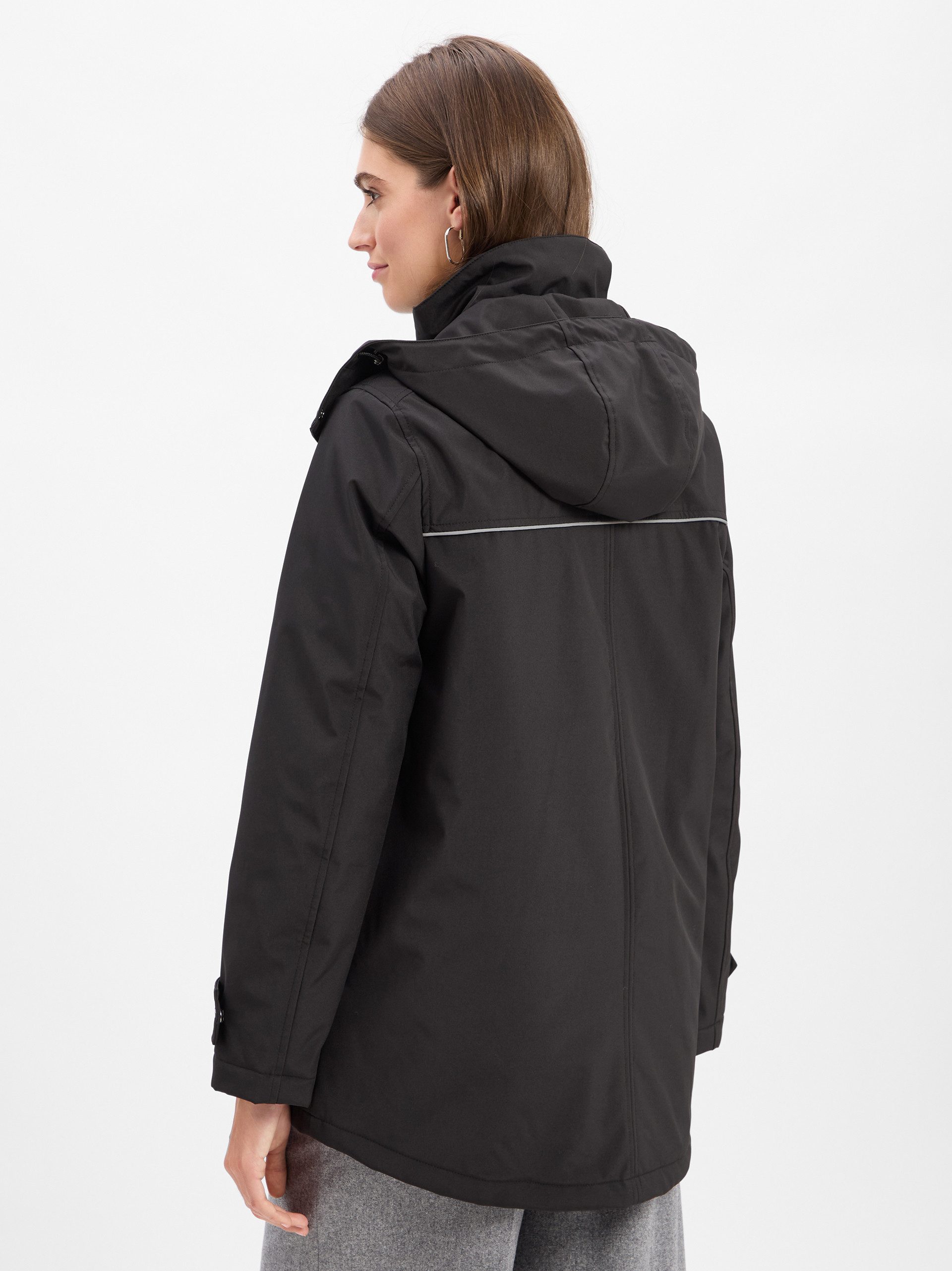 Fuchs Schmitt Funktionsjacke günstig online kaufen