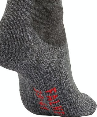 FALKE Wandersocken TK1 WOMEN