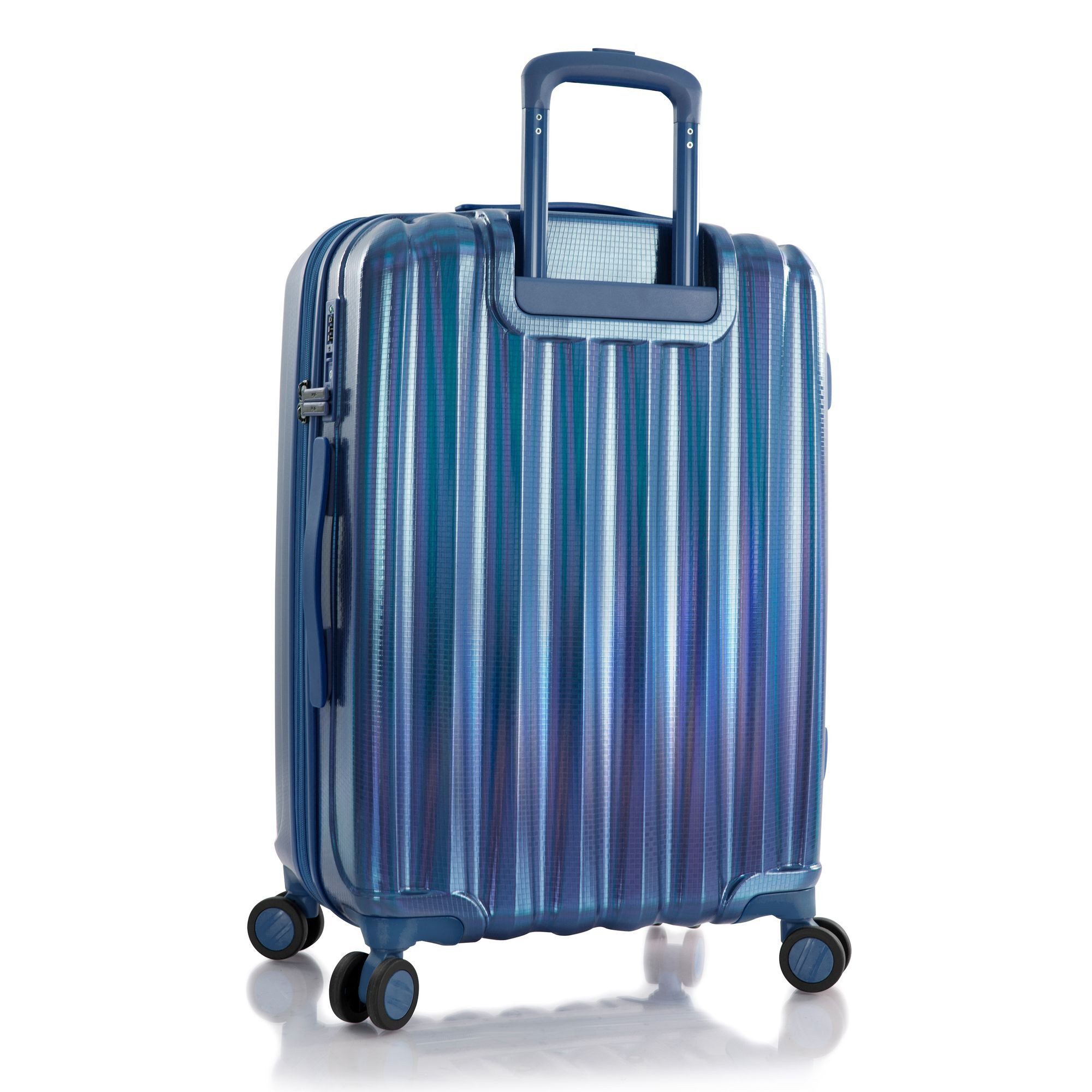 Heys Hartschalen-Trolley Astro, verschiedene Größen und günstig online kaufen