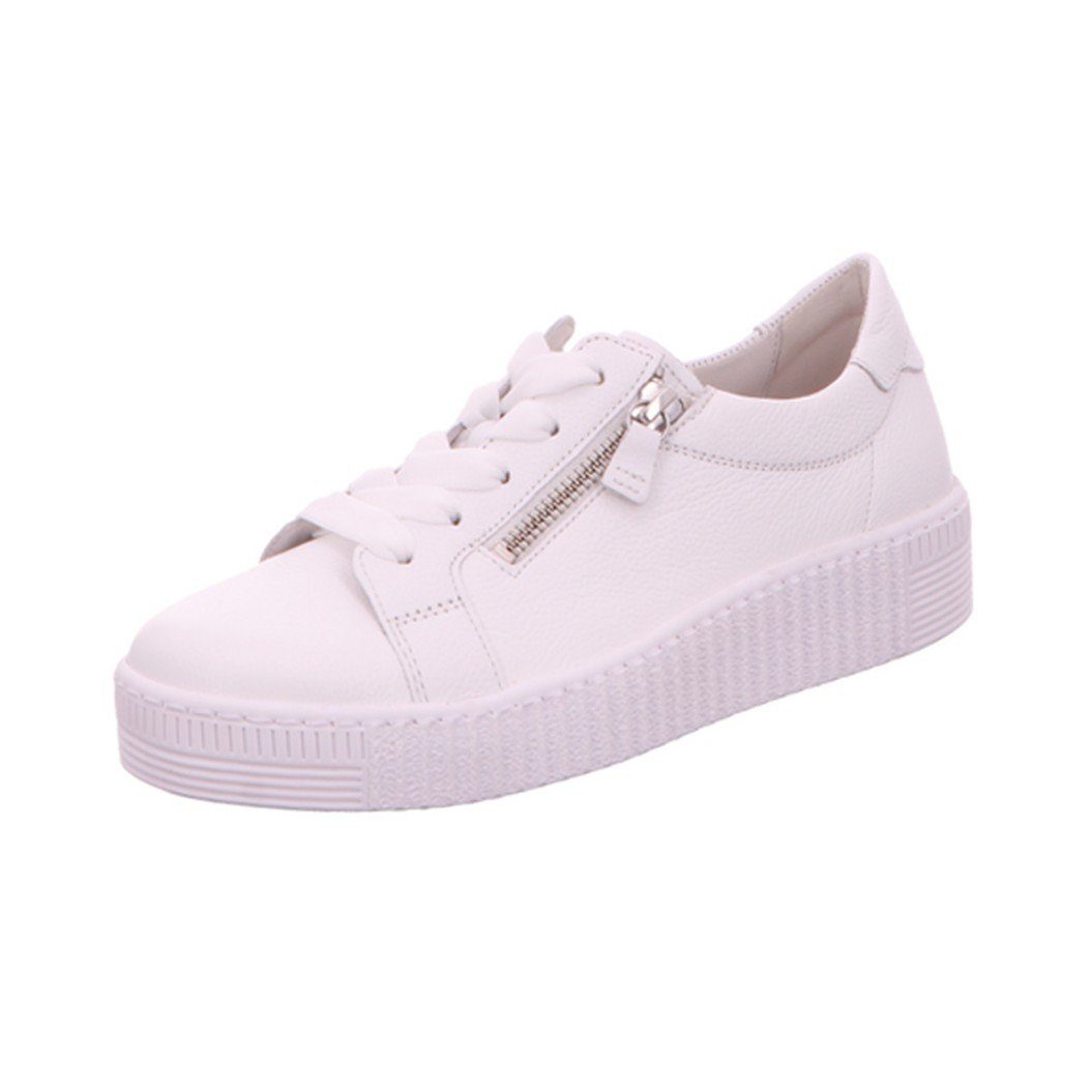 Schnürschuh