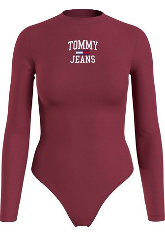Tommy Jeans Tommy Džinsai Langarmbody »TJW College...