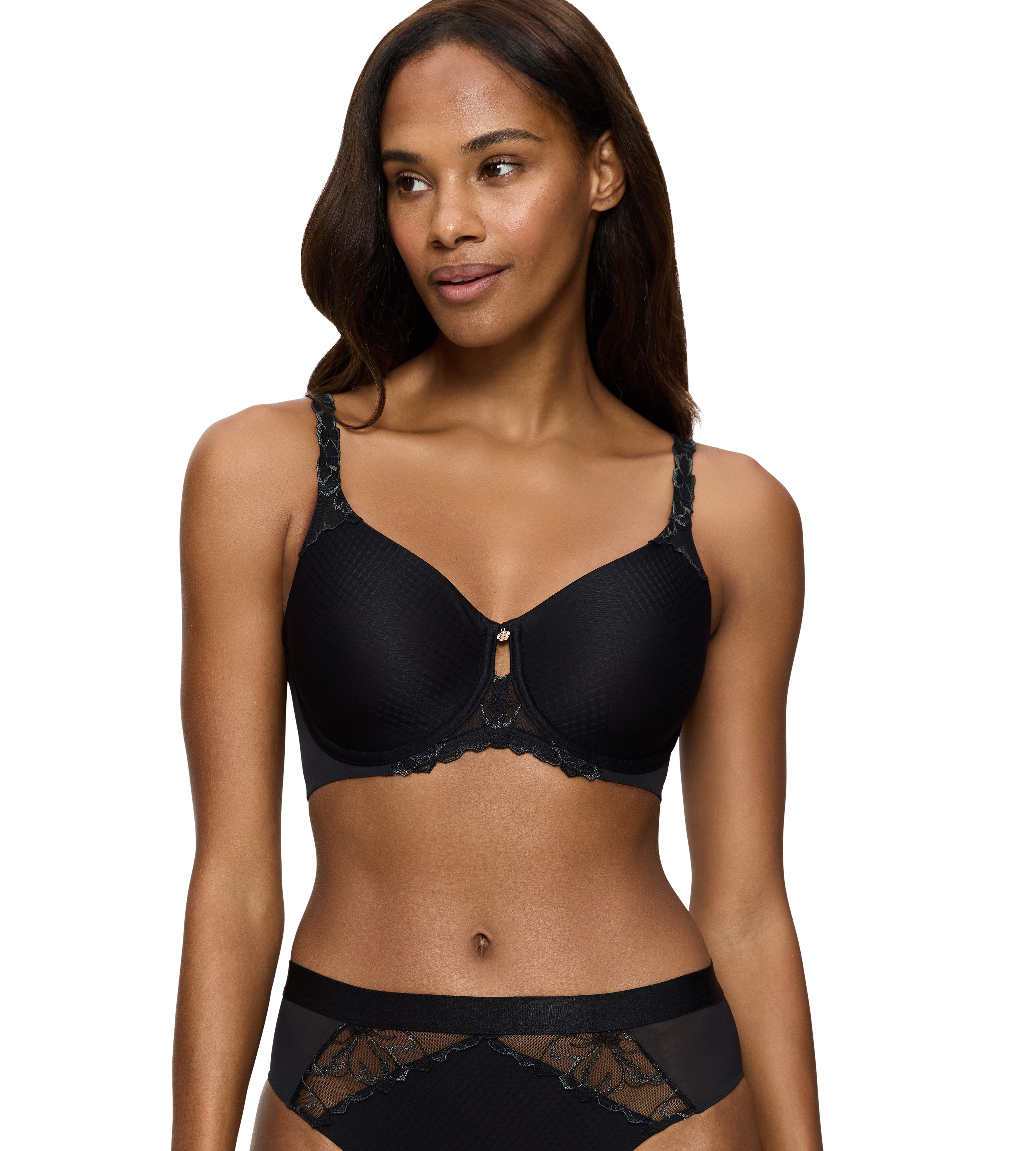 Minimizer-BH Wild Azalea Florale W01
