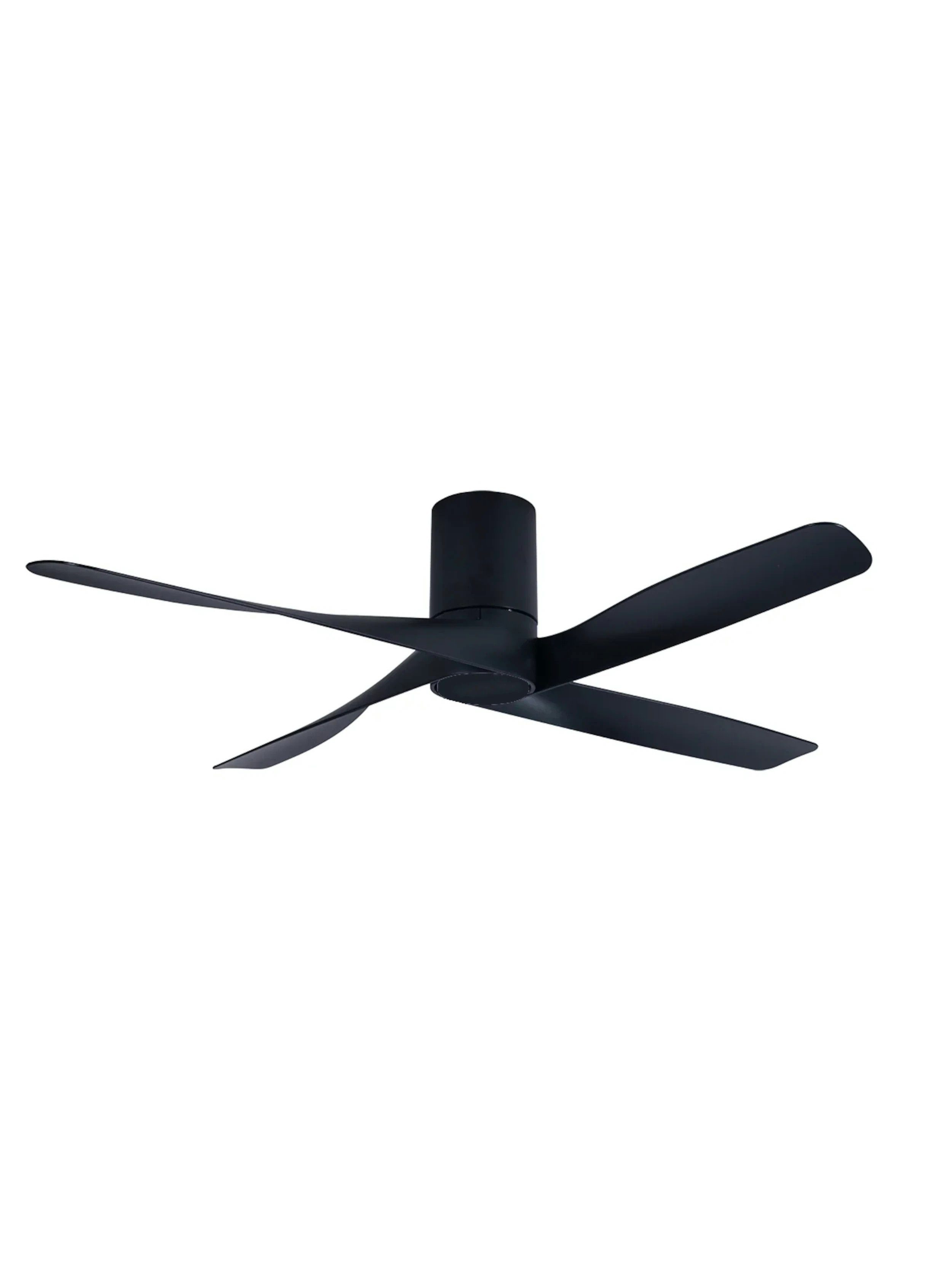 Deckenventilator Riviera