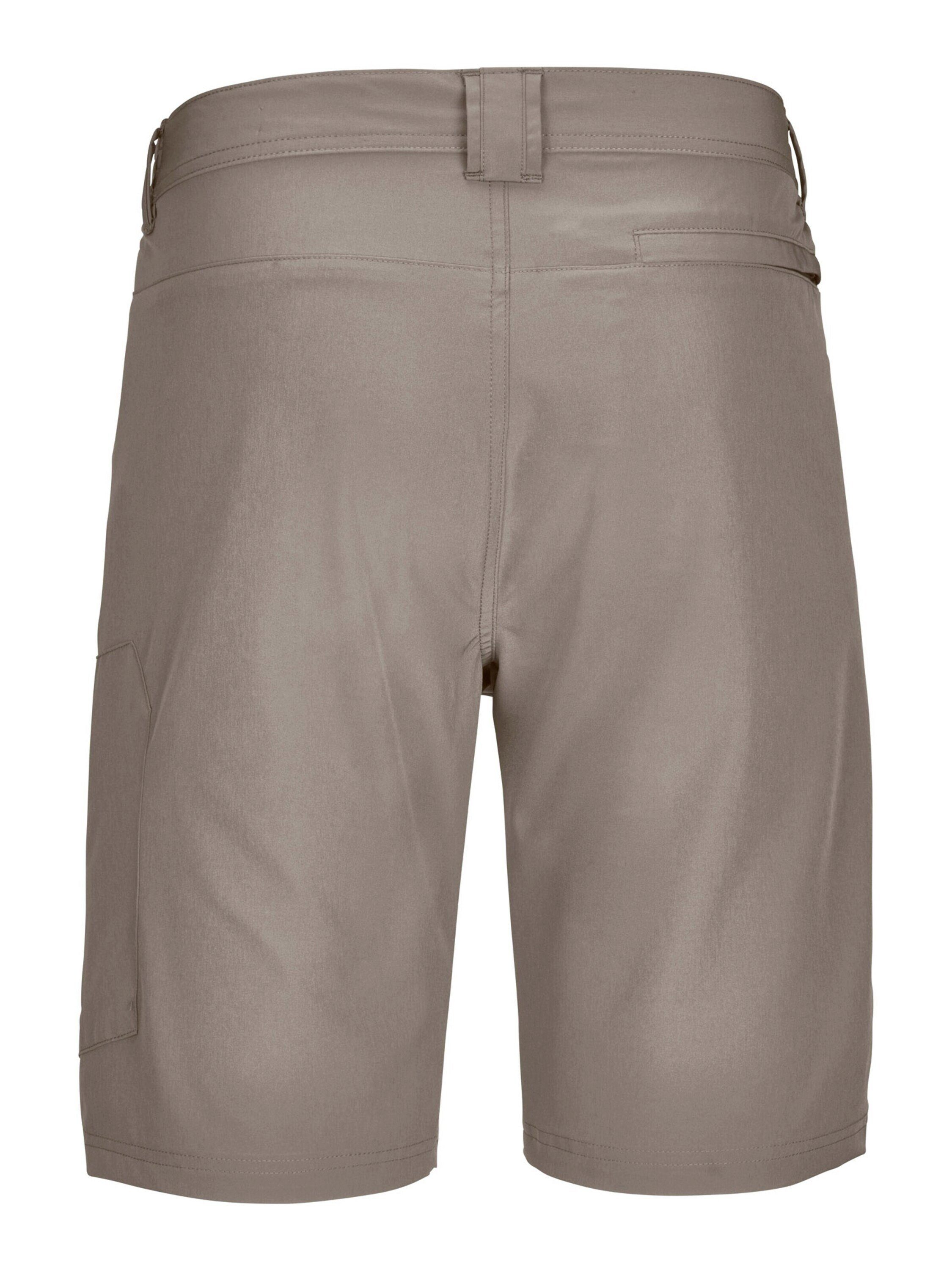 Killtec Outdoorhose (1-tlg)