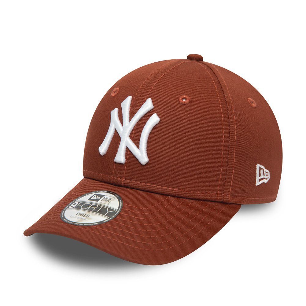 Baseball Cap 9Forty New York Yankees