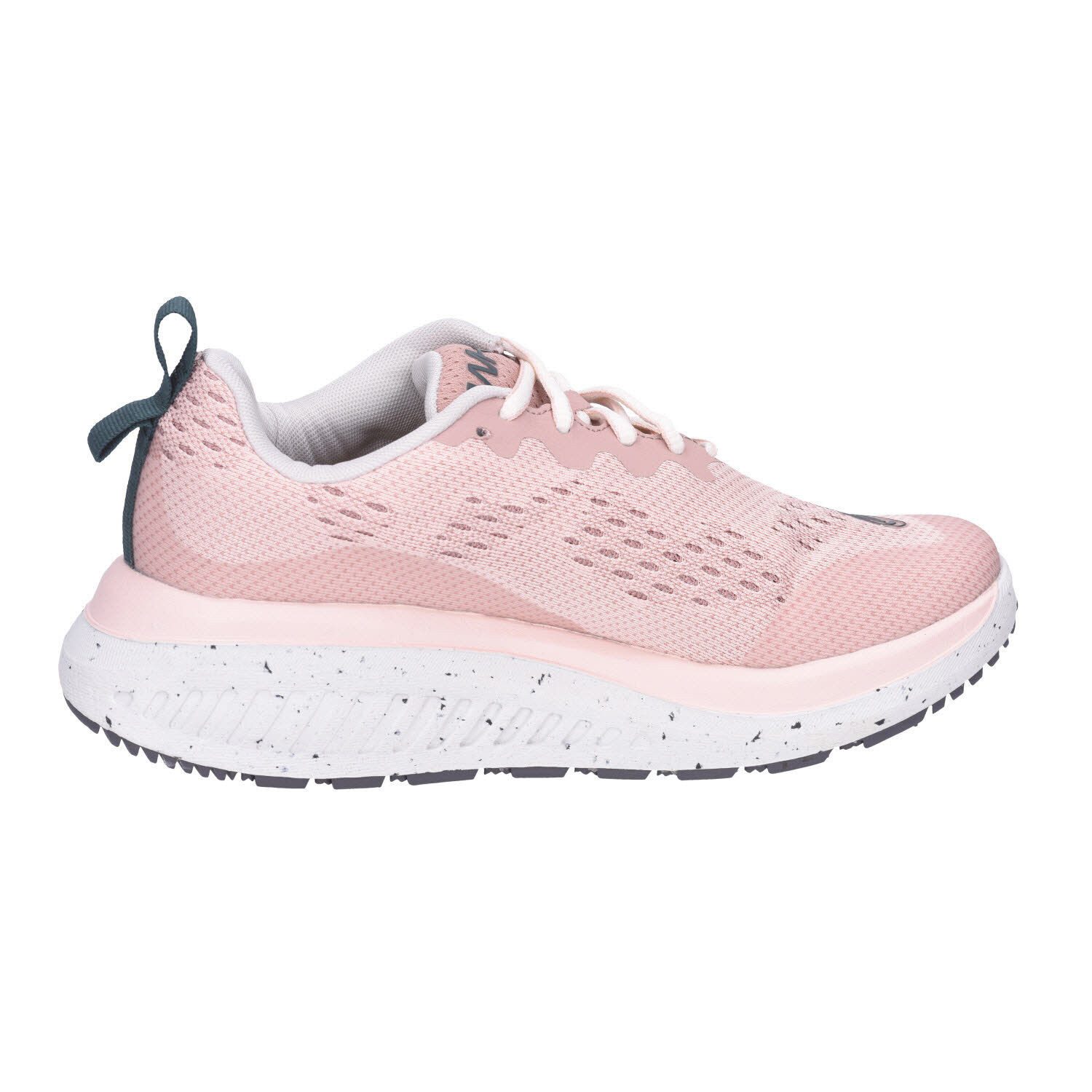 Keen Wk400 Schnürschuh