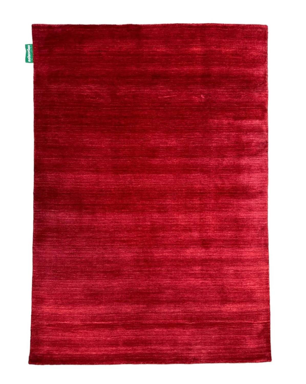 Teppich GABBEH PLAIN GAIA