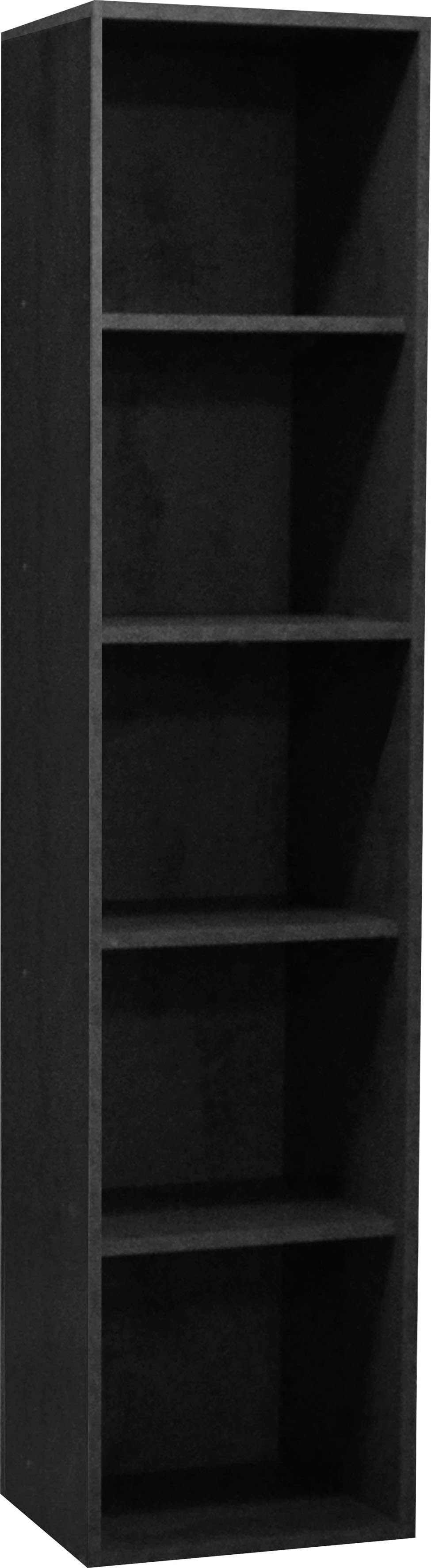 Mäusbacher Aktenregal Big System Office, Breite 41 cm